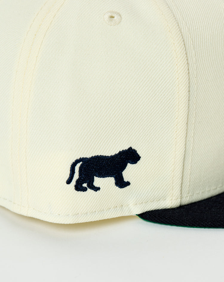 New Era 5950 Detroit Tigers - XHIBITION