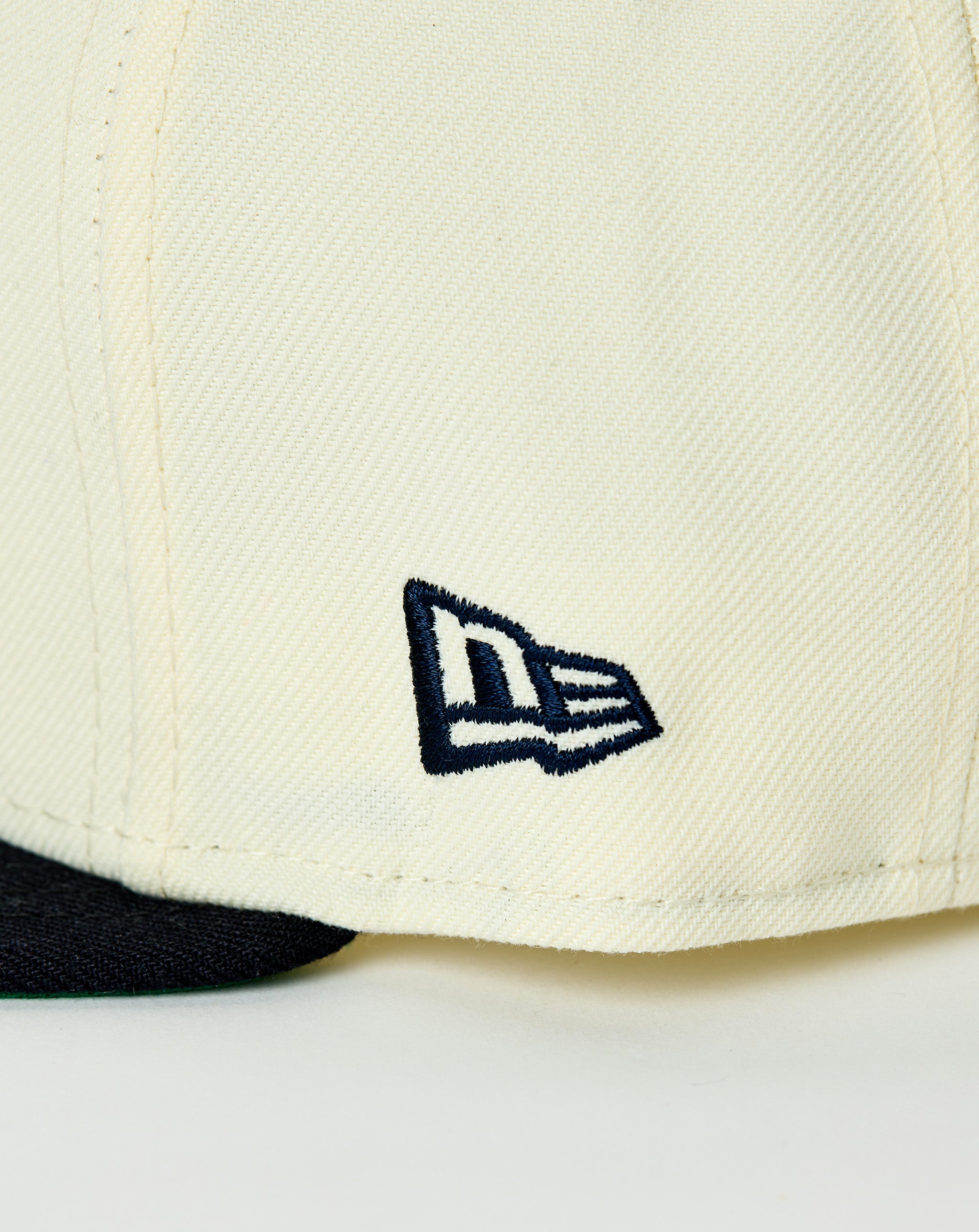 New Era 5950 Detroit Tigers - XHIBITION
