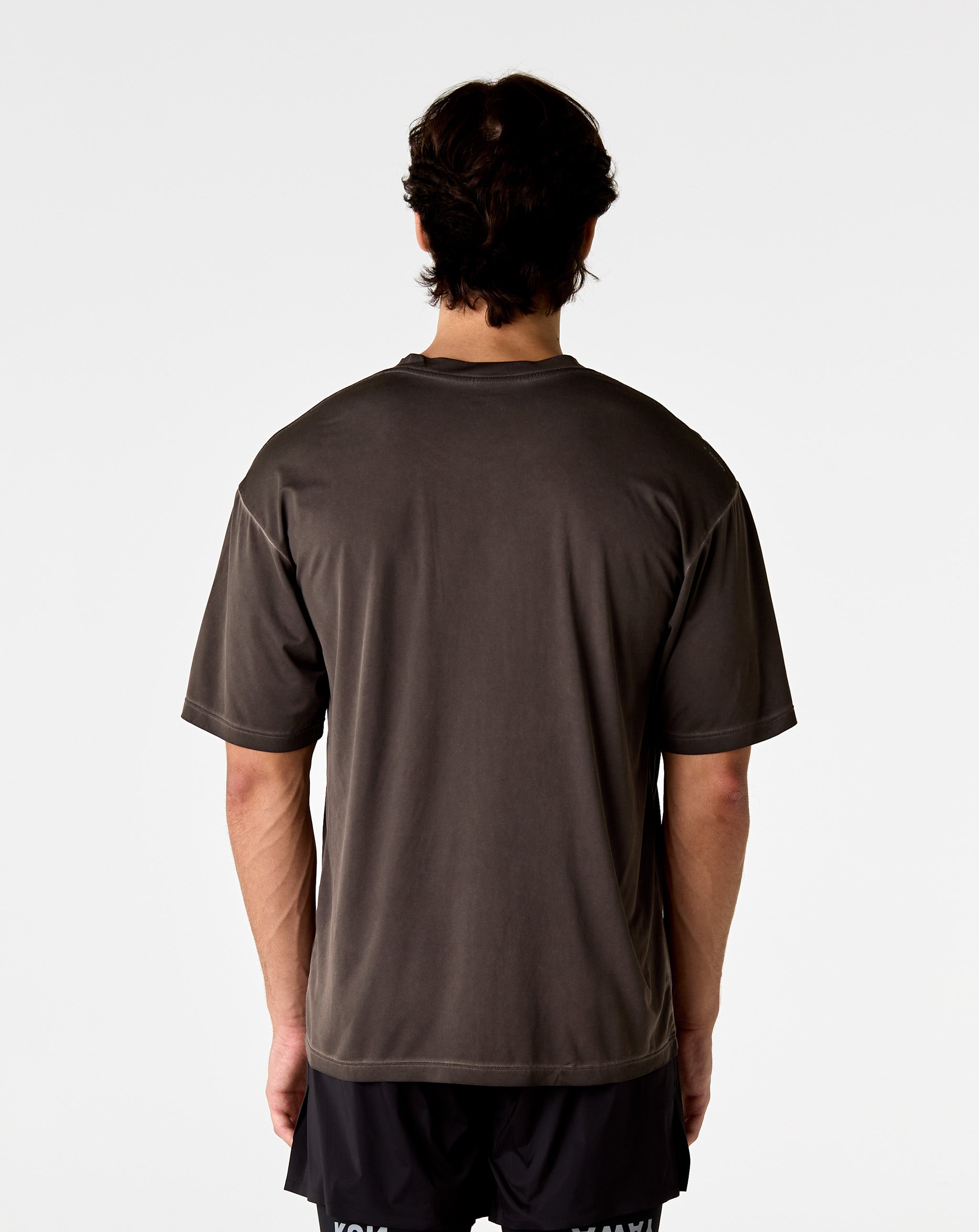 SATISFY AuraLite T-Shirt - XHIBITION