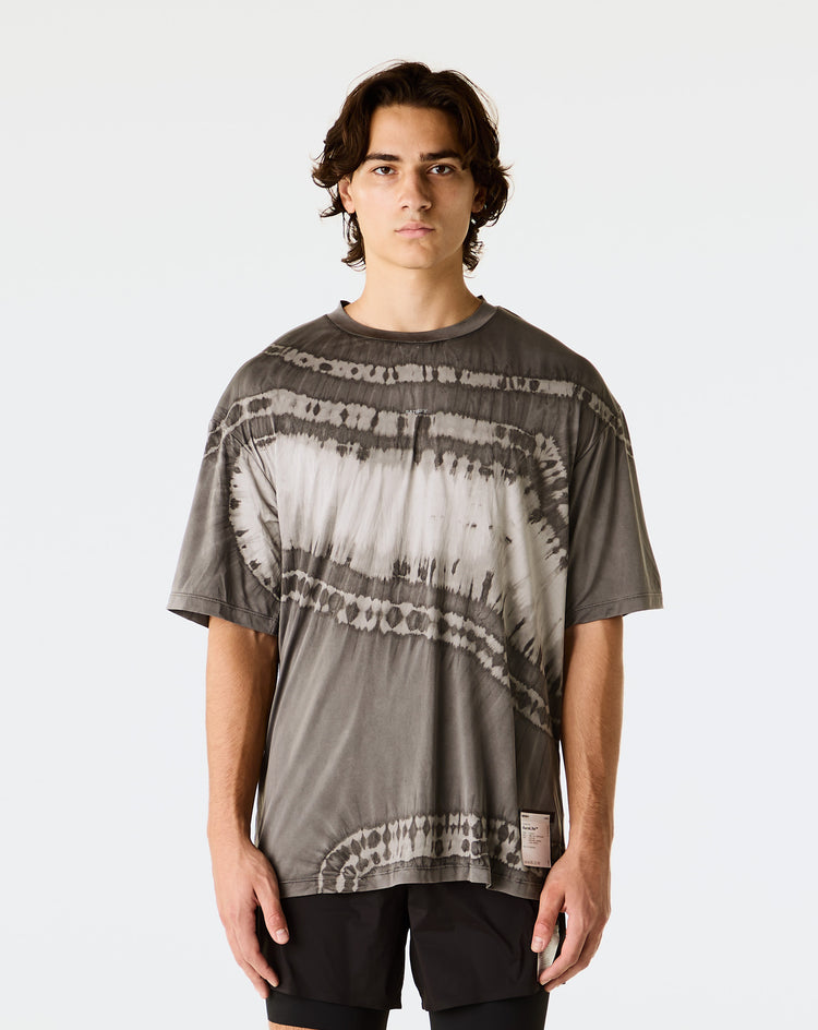 SATISFY Auralite T-Shirt - XHIBITION