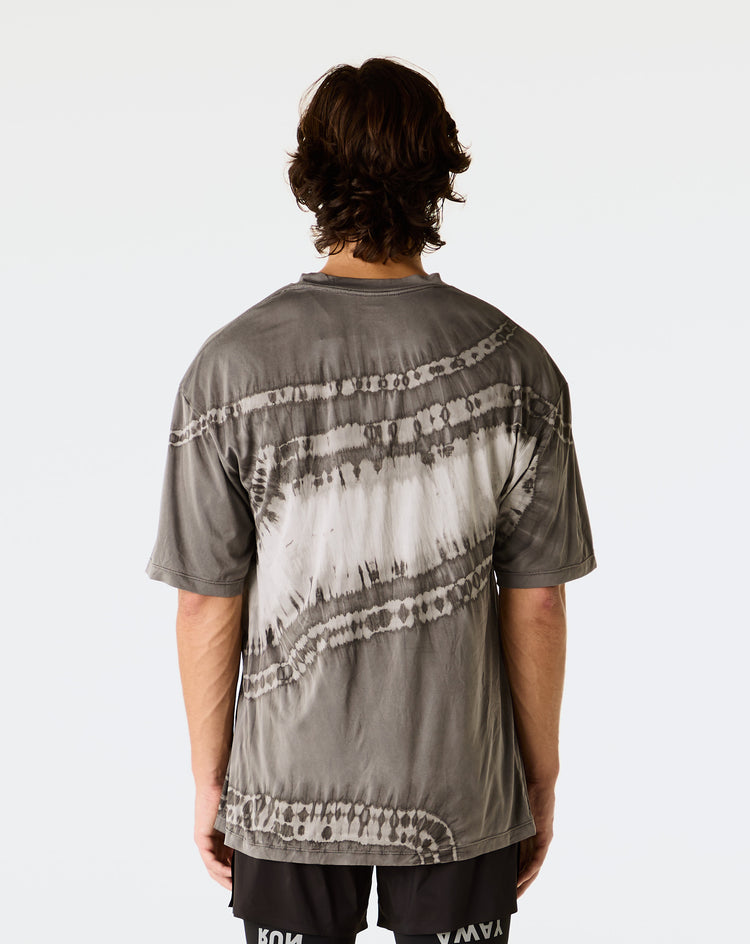 SATISFY Auralite T-Shirt - XHIBITION