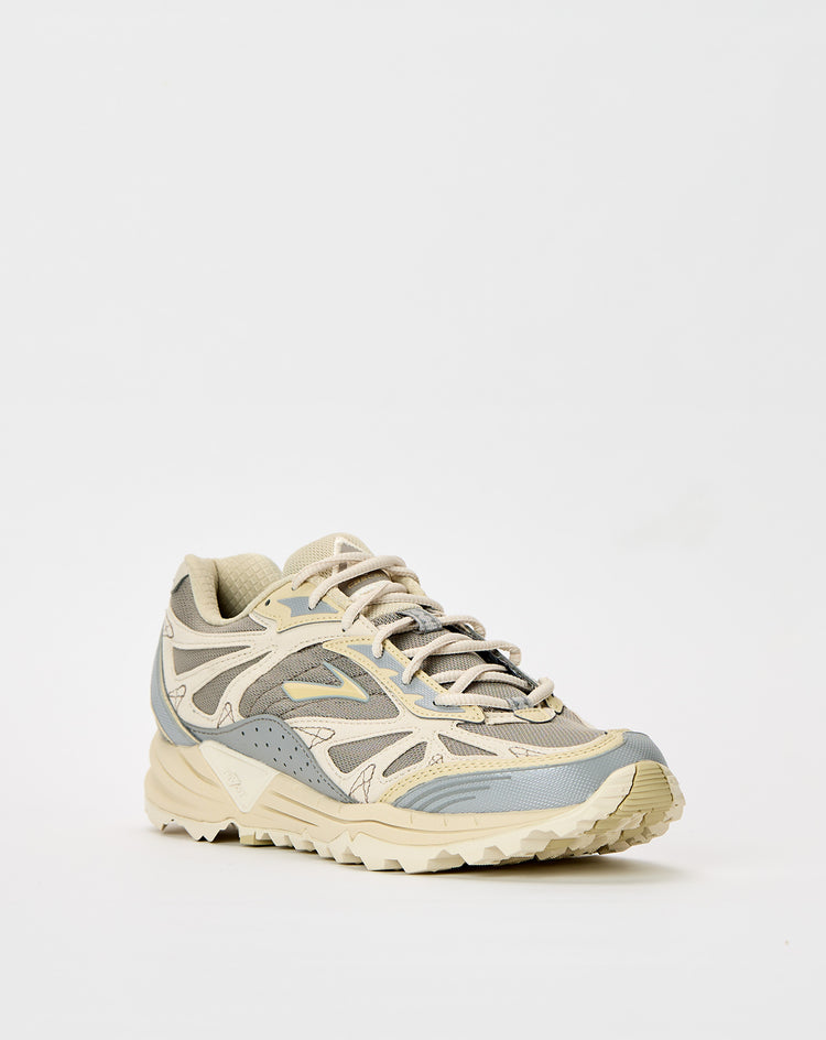 Brooks Cascadia 1 - XHIBITION