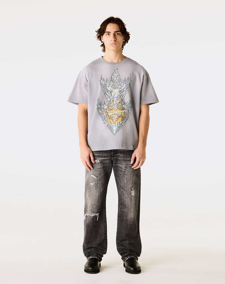 Jamie Reid It's All Bollocks Varsity Jacket T-shirt Maple Leaf - Cheap Erlebniswelt-fliegenfischen Jordan outlet