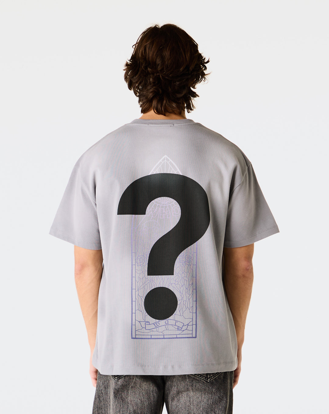 Jamie Reid It's All Bollocks Varsity Jacket T-shirt Maple Leaf - Cheap Erlebniswelt-fliegenfischen Jordan outlet