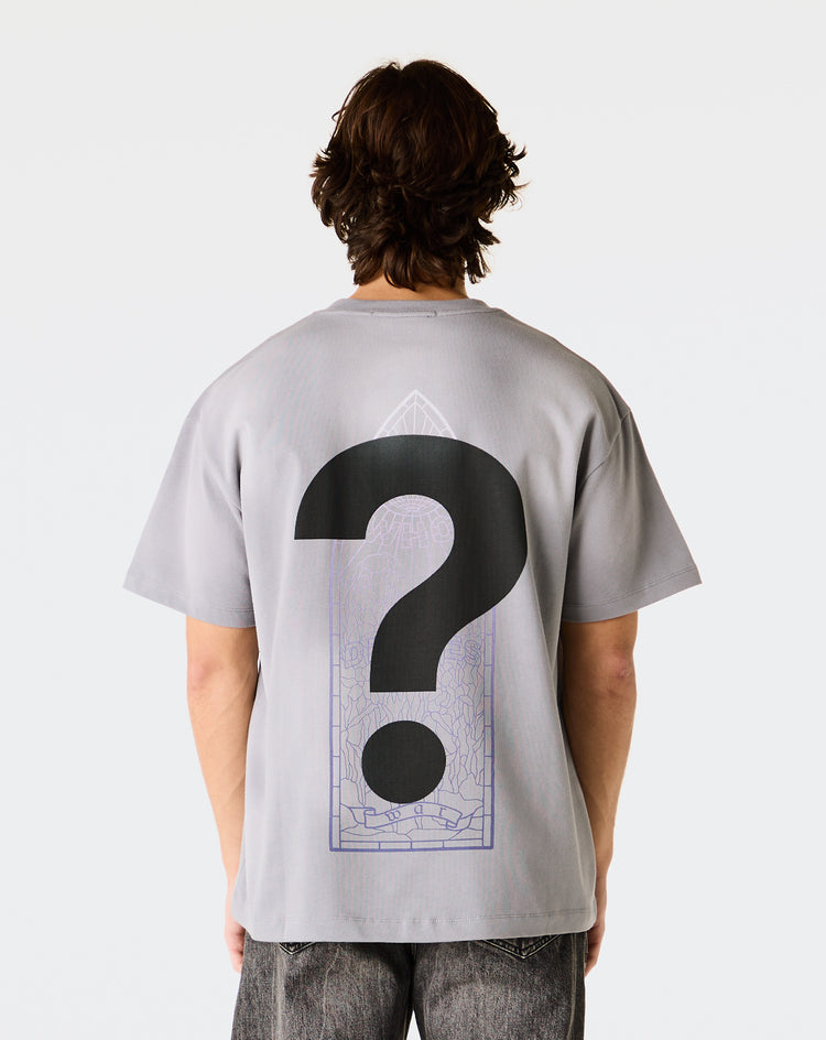 Jamie Reid It's All Bollocks Varsity Jacket T-shirt Maple Leaf - Cheap Erlebniswelt-fliegenfischen Jordan outlet