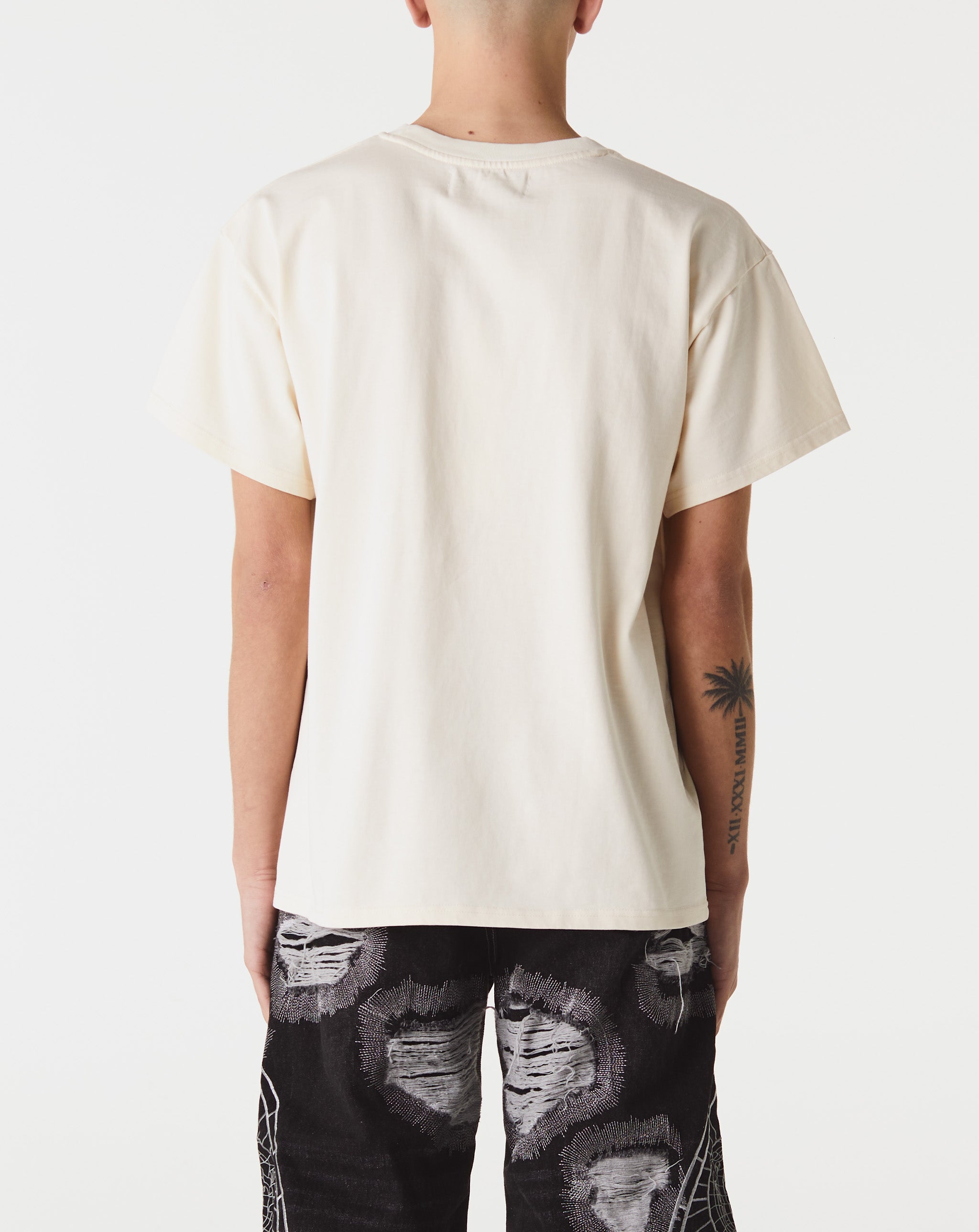 Bags & Wallets Eye T-Shirt  - Cheap Urlfreeze Jordan outlet