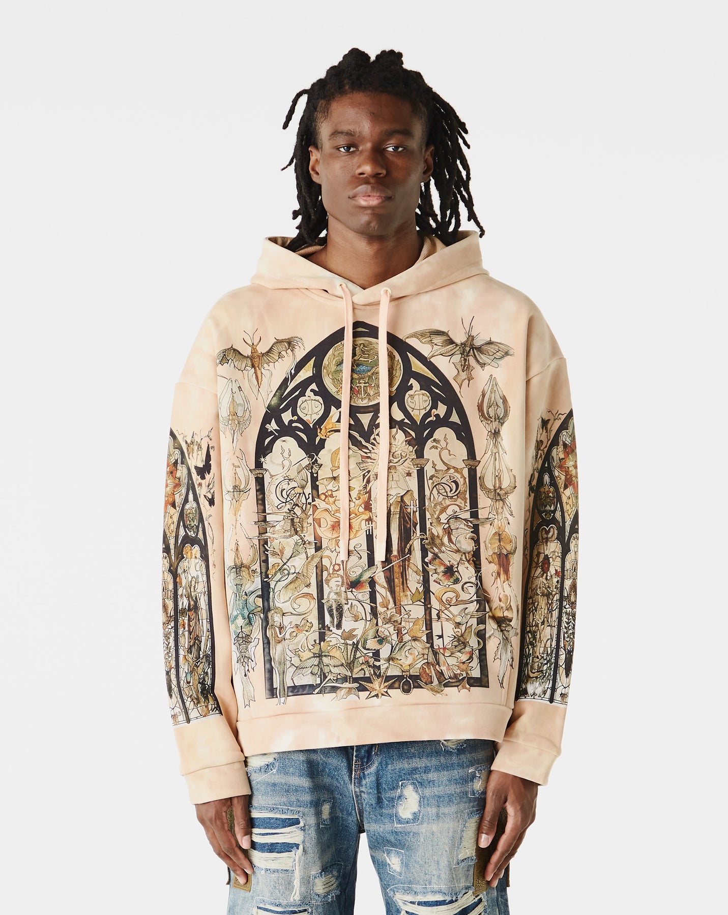 1110220022SS25_01_1800x1800.