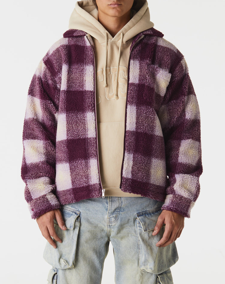 Stüssy Sweaters & Sweatshirts  - Cheap Urlfreeze Jordan outlet