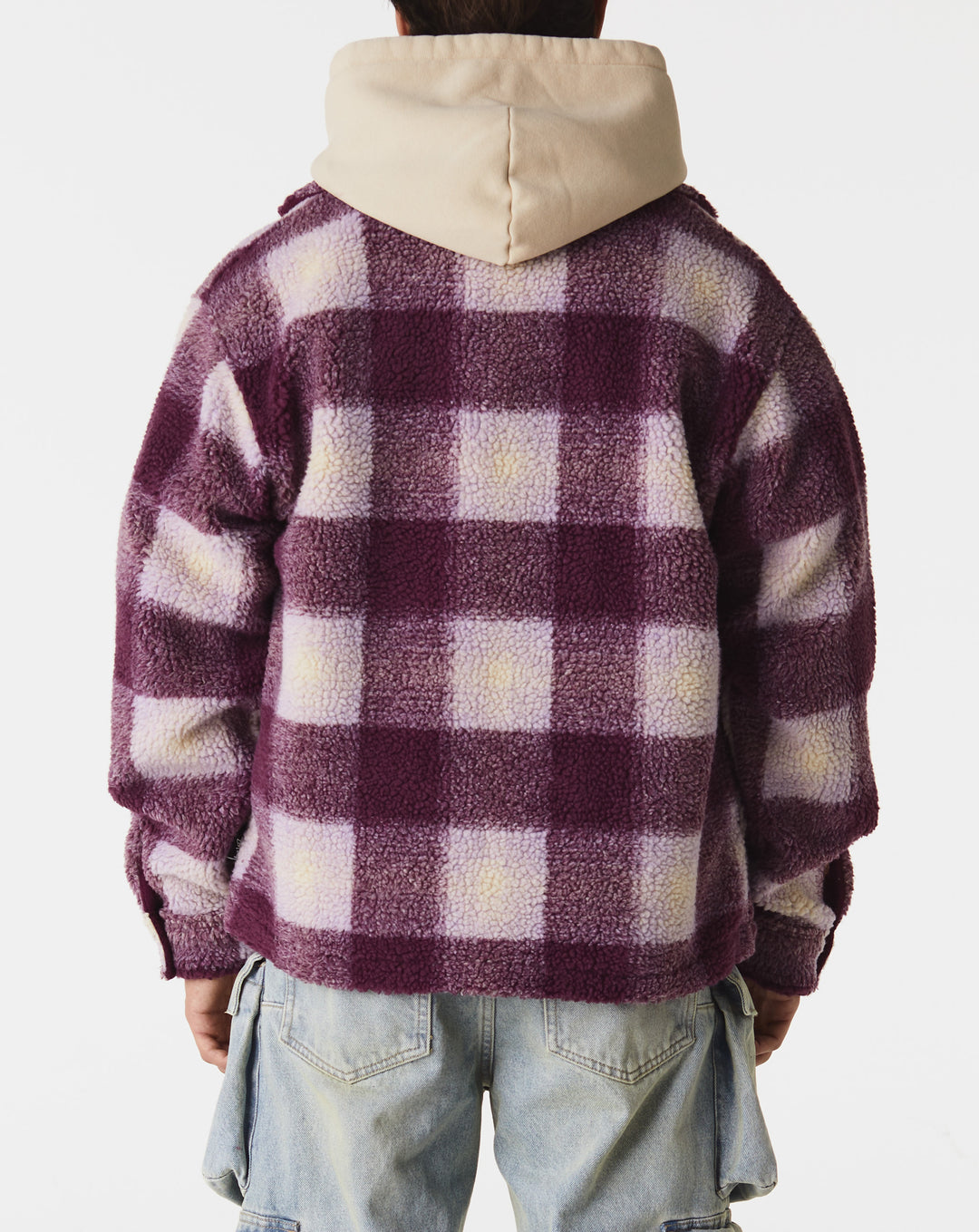 Stüssy Sweaters & Sweatshirts  - Cheap Urlfreeze Jordan outlet