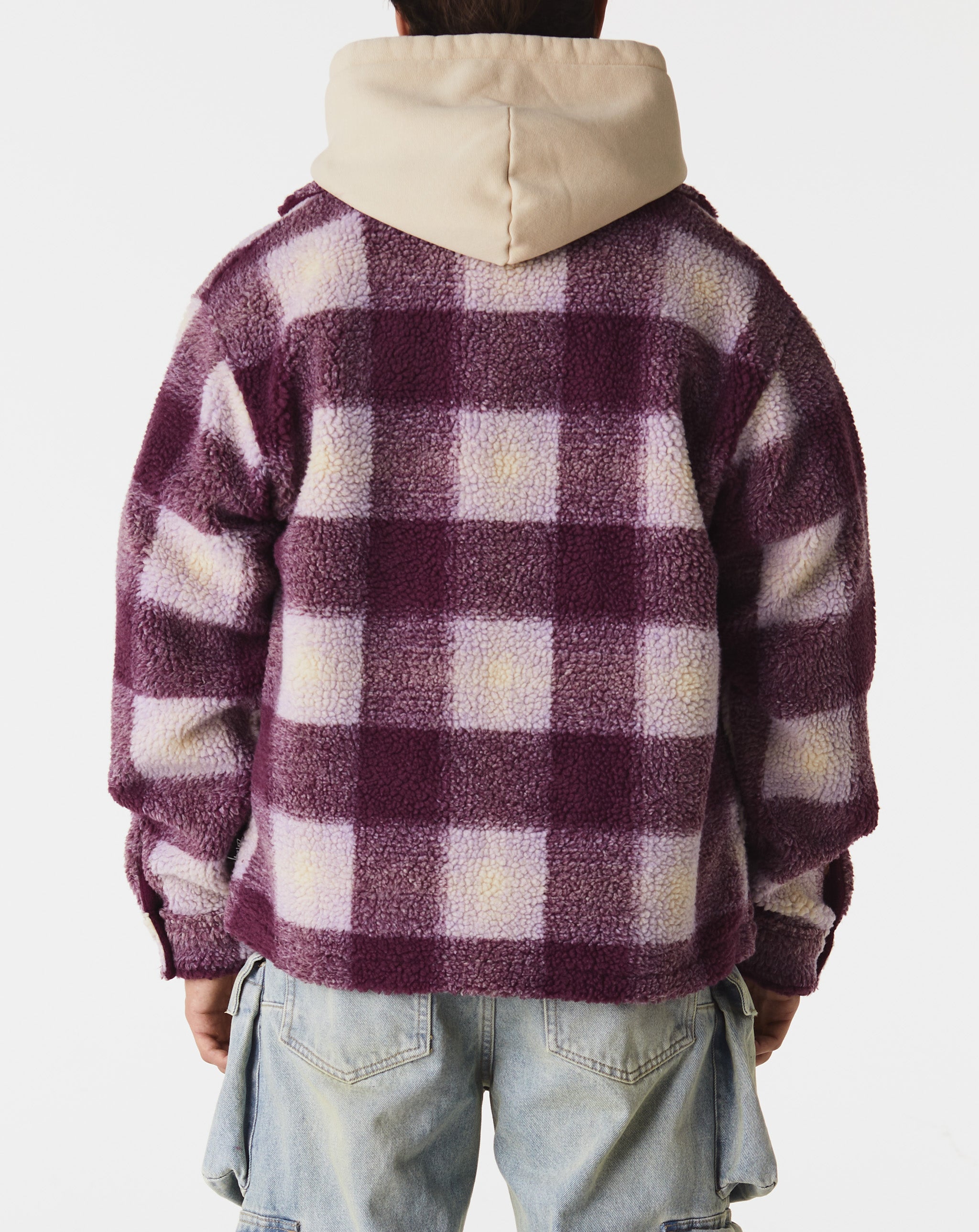 Stüssy Sweaters & Sweatshirts  - Cheap 127-0 Jordan outlet