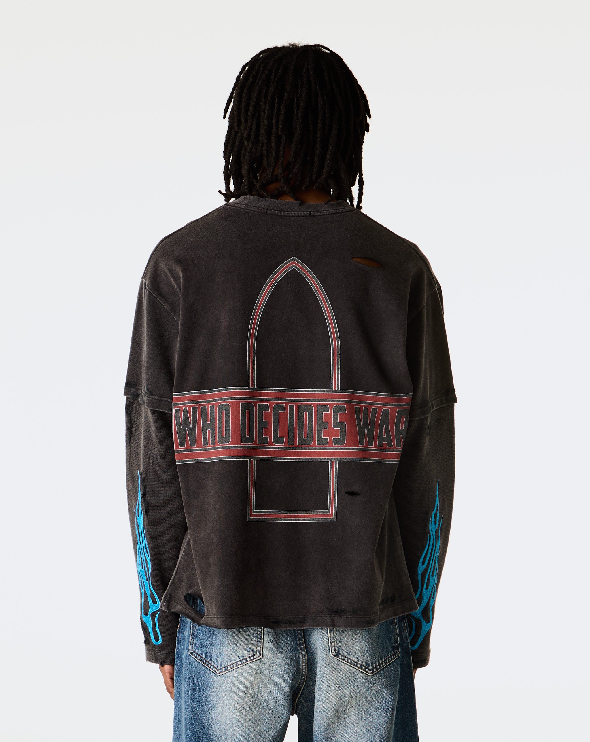 Ember Chapel Hoodie Accessories & Lifestyle - Cheap Erlebniswelt-fliegenfischen Jordan outlet