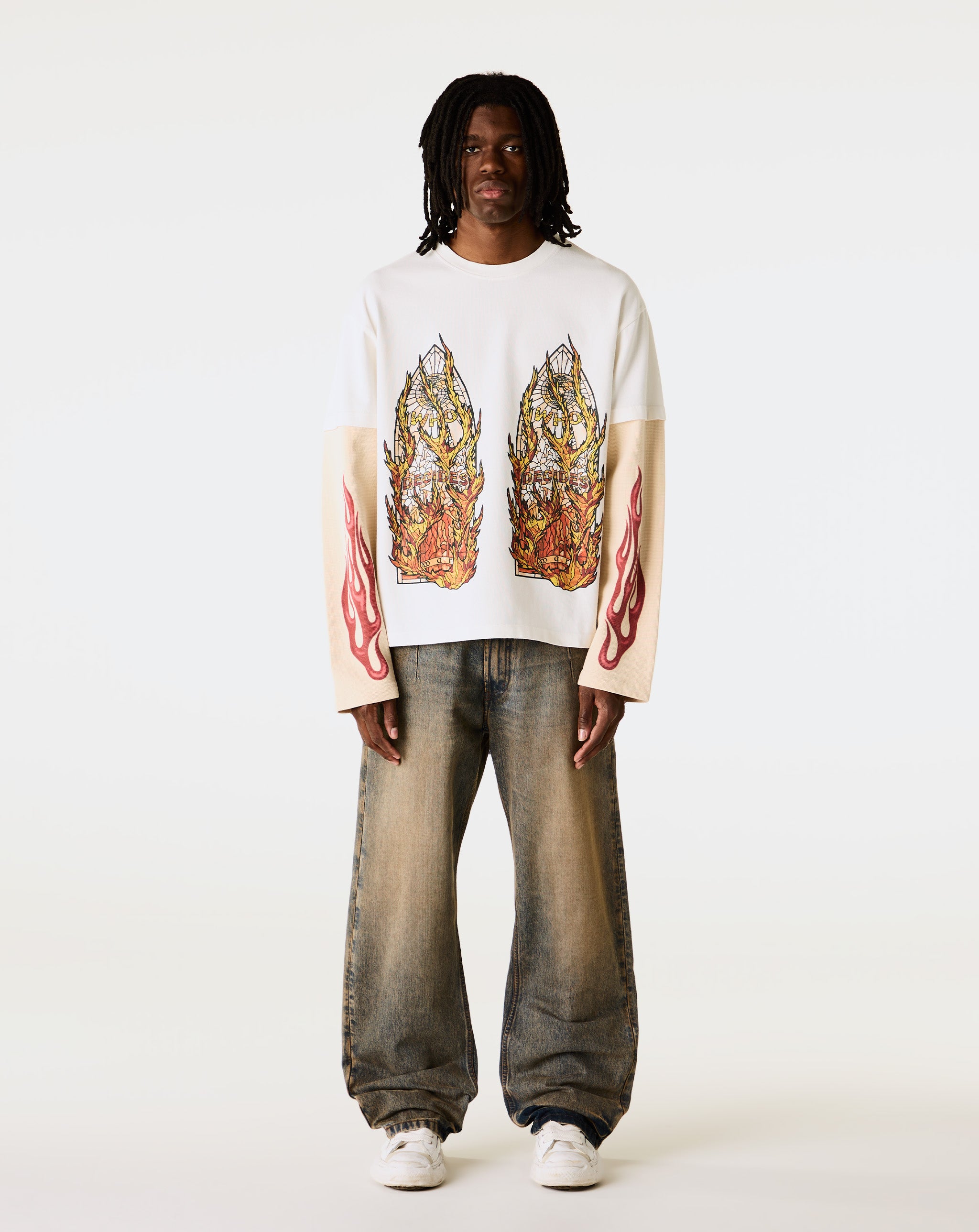 Ember Chapel Hoodie Accessories & Lifestyle - Cheap Erlebniswelt-fliegenfischen Jordan outlet