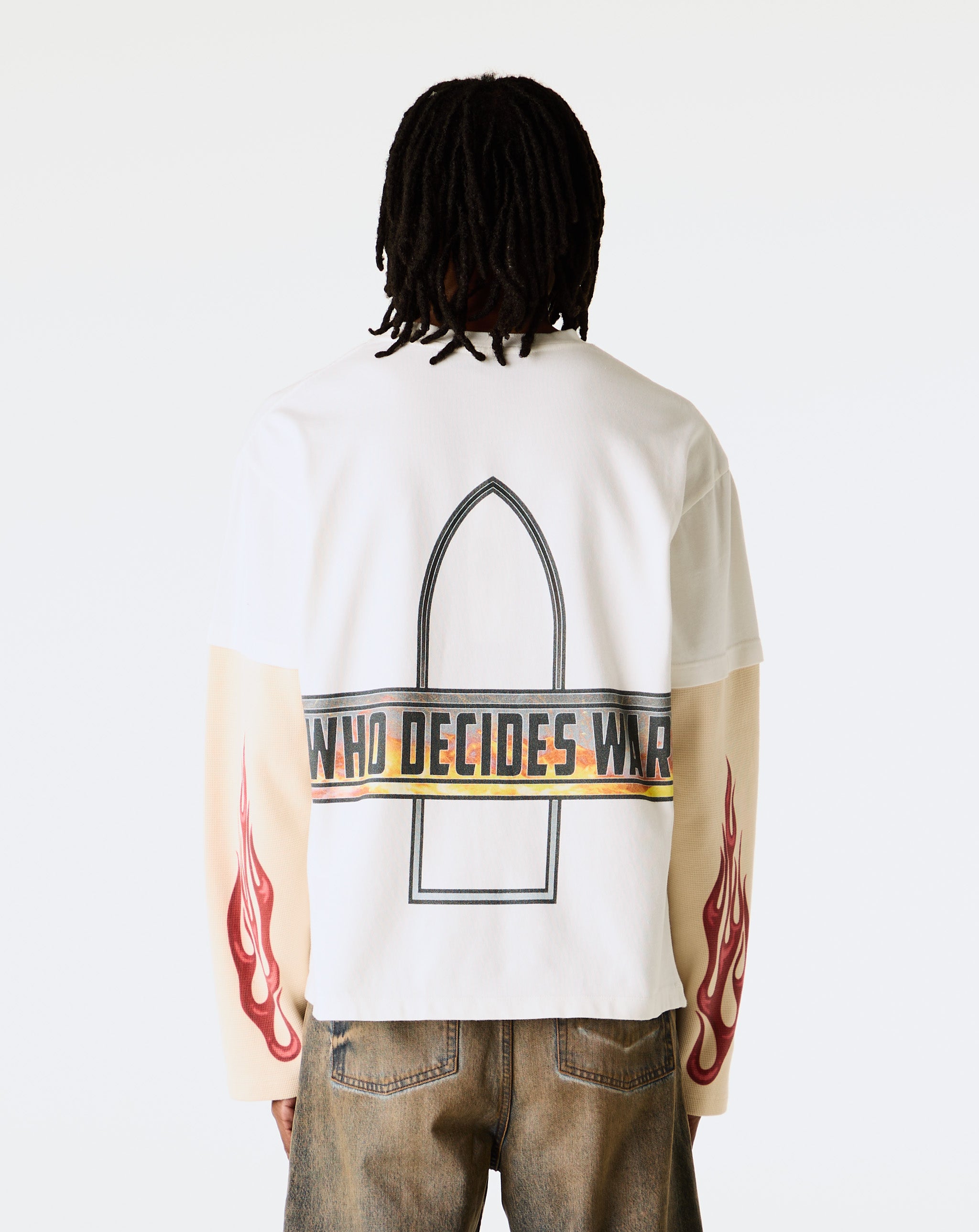 Ember Chapel Hoodie Accessories & Lifestyle - Cheap Erlebniswelt-fliegenfischen Jordan outlet