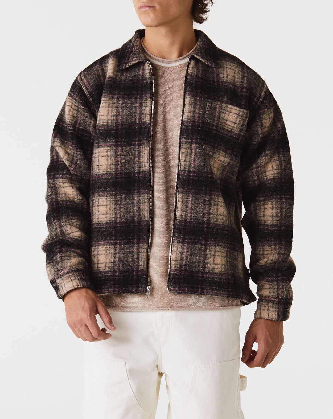 Cheap jordan clothing Clearance