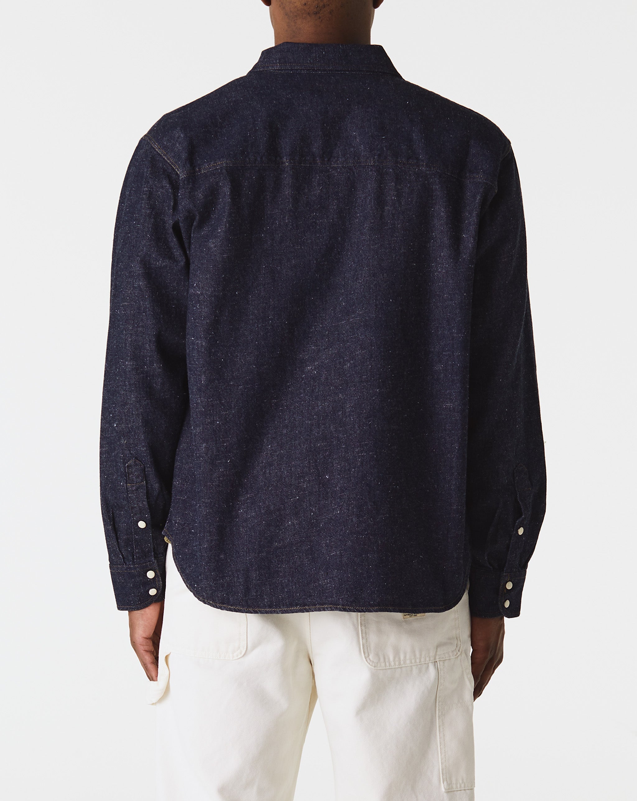 Stüssy wool sweater chloe pullover  - Cheap Atelier-lumieres Jordan outlet