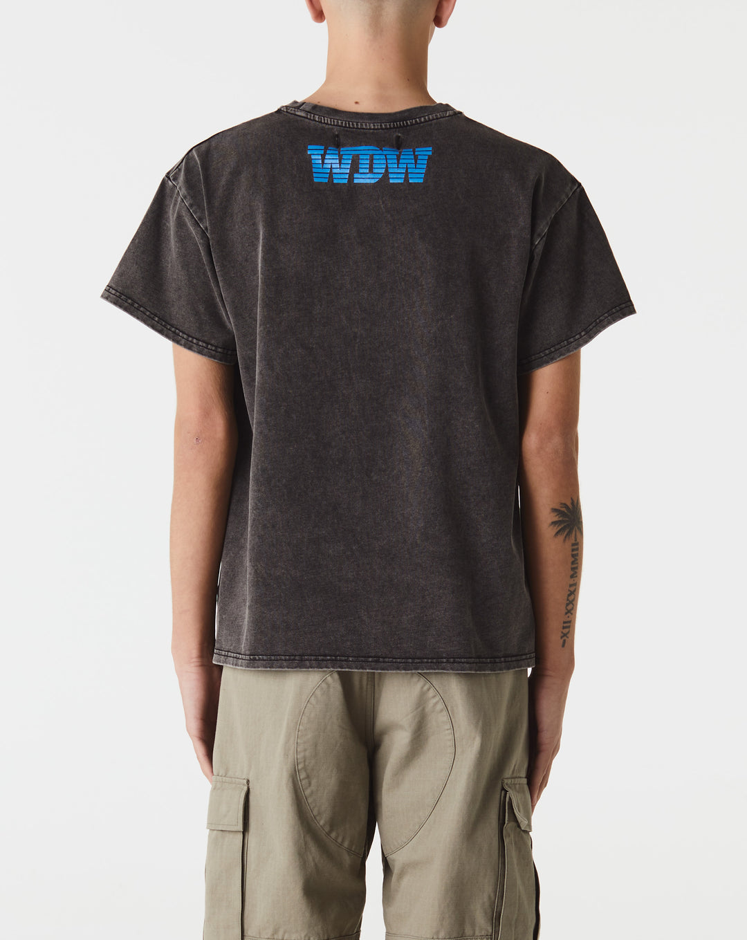 Sweatshirt Com Capuz Cinogi Transition T-Shirt  - Cheap Erlebniswelt-fliegenfischen Jordan outlet