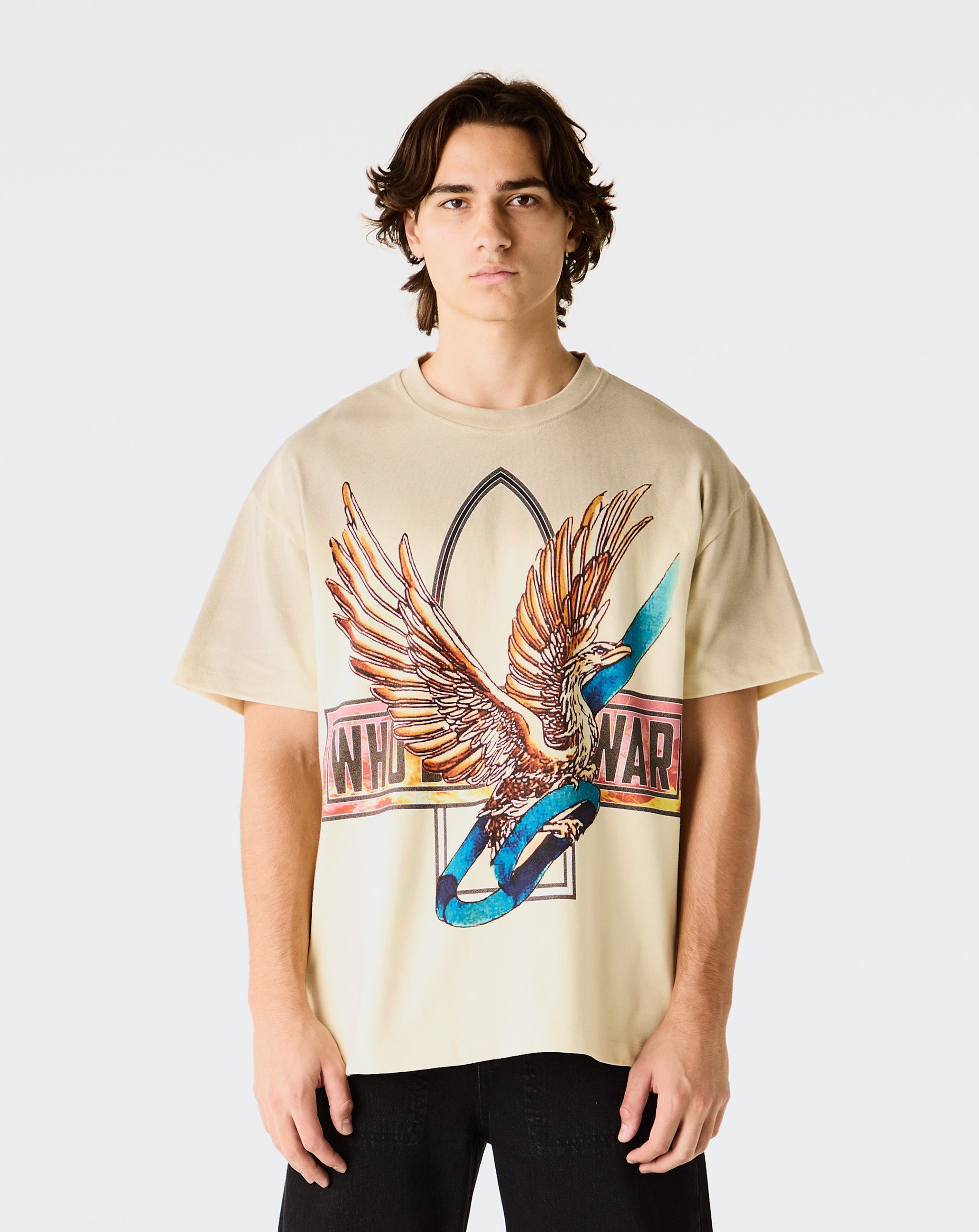 Ember Chapel Hoodie Engulfed Memories T-Shirt - Cheap Erlebniswelt-fliegenfischen Jordan outlet