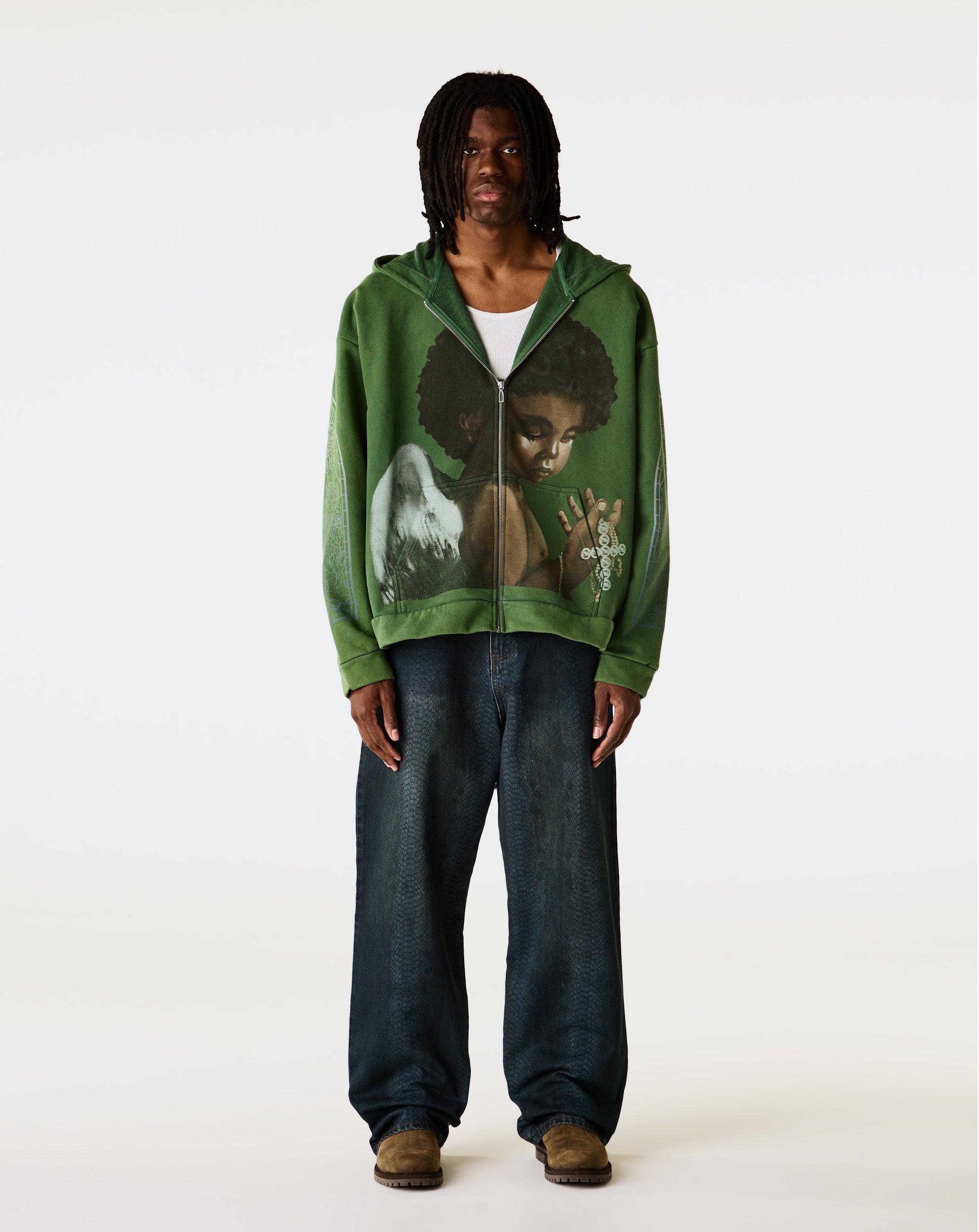 Ember Chapel Hoodie Ember Chapel Hoodie - Cheap Erlebniswelt-fliegenfischen Jordan outlet