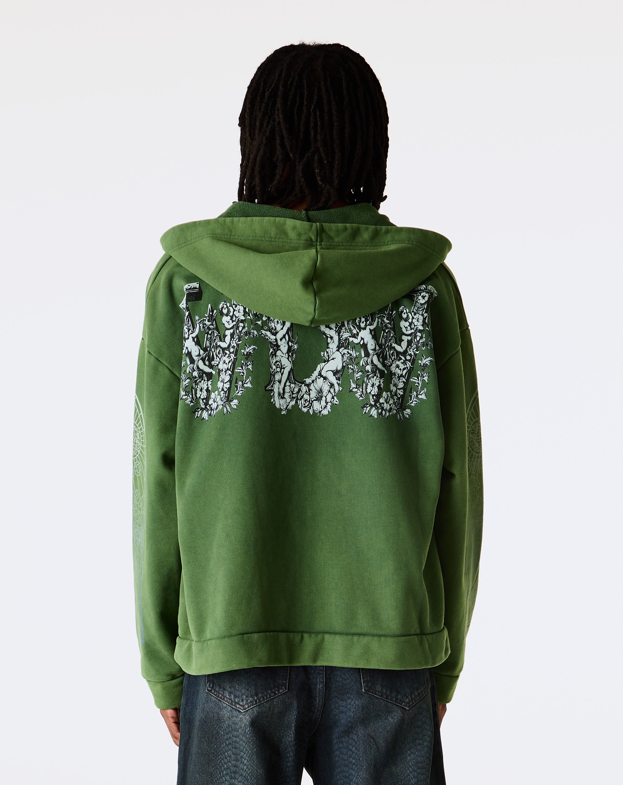 Ember Chapel Hoodie Ember Chapel Hoodie - Cheap Erlebniswelt-fliegenfischen Jordan outlet