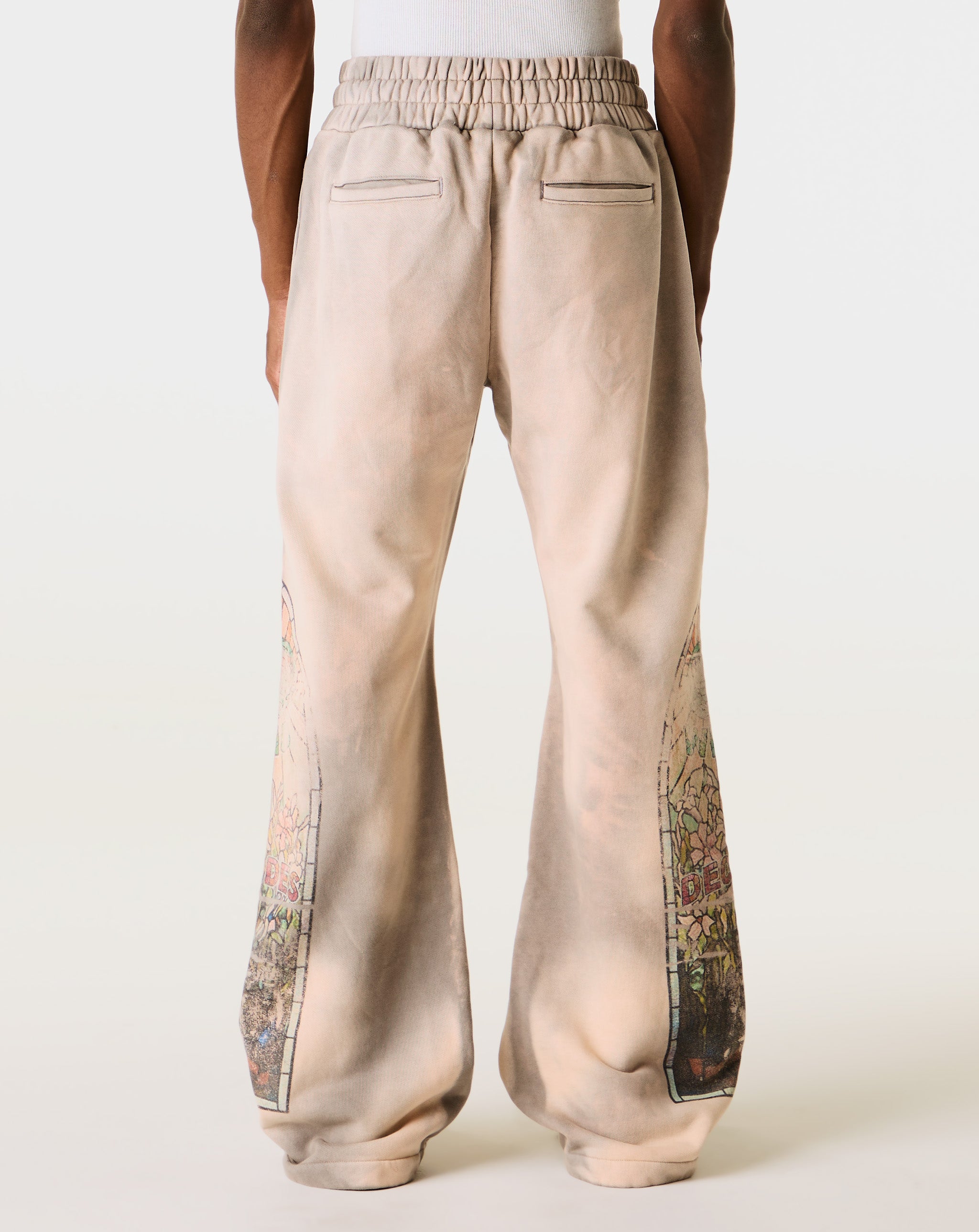 Ember Chapel Hoodie Faded Sweatpant - Cheap Erlebniswelt-fliegenfischen Jordan outlet