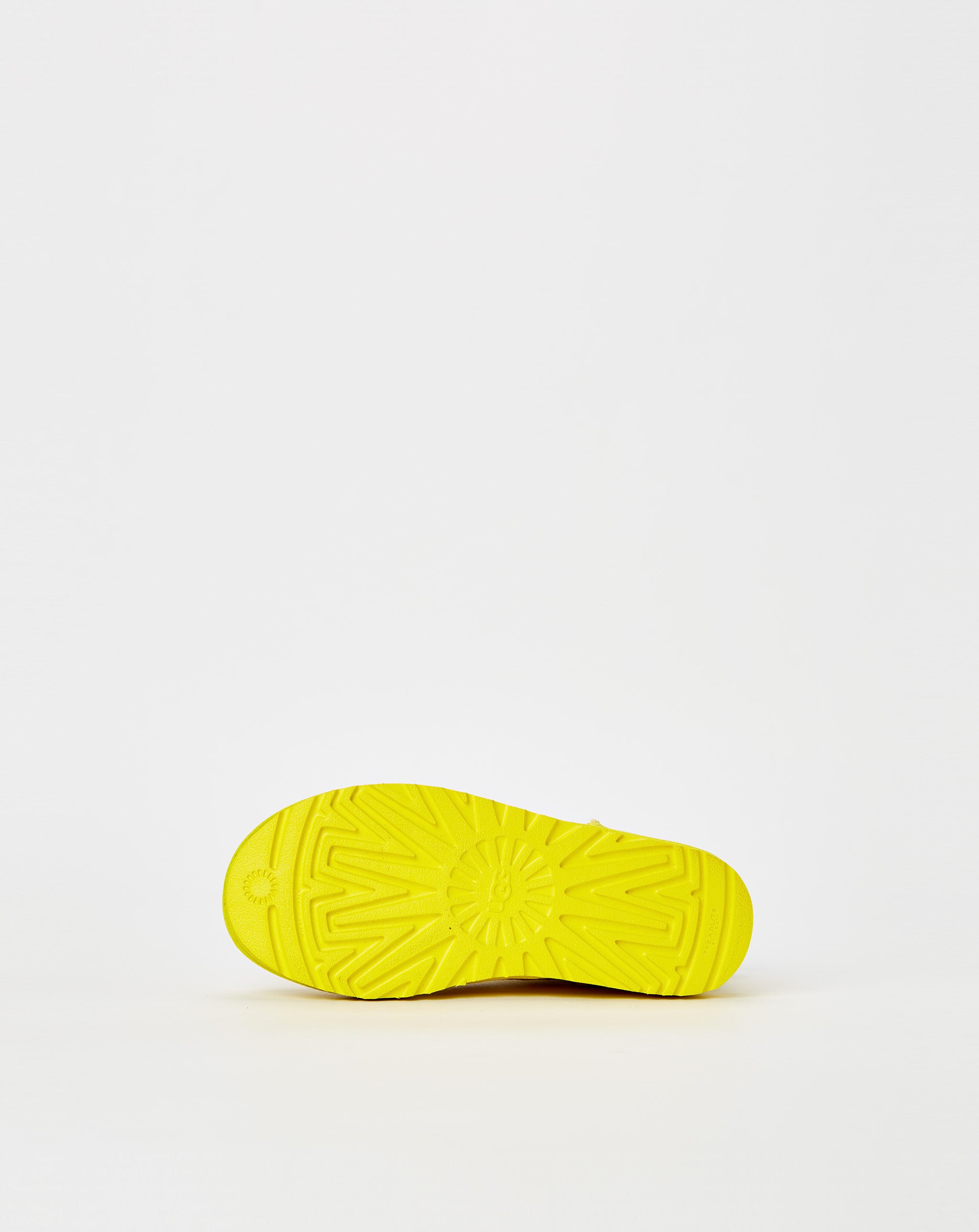 UGG® Women's Goldencoast Strap Slide  - Cheap Cerbe Jordan outlet