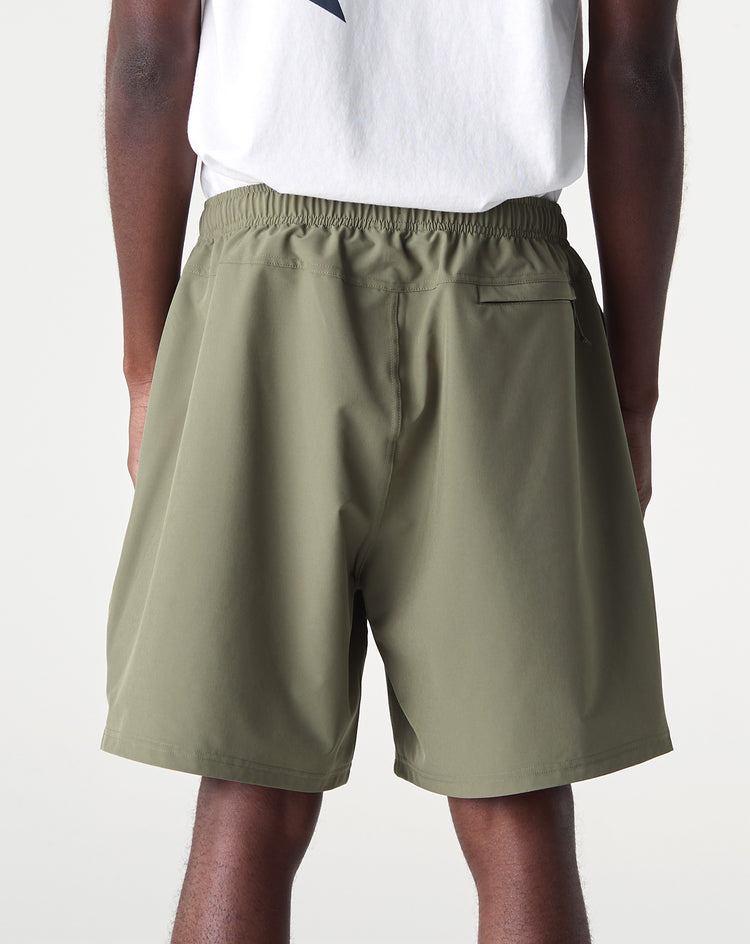 Stüssy Sport Shorts - XHIBITION