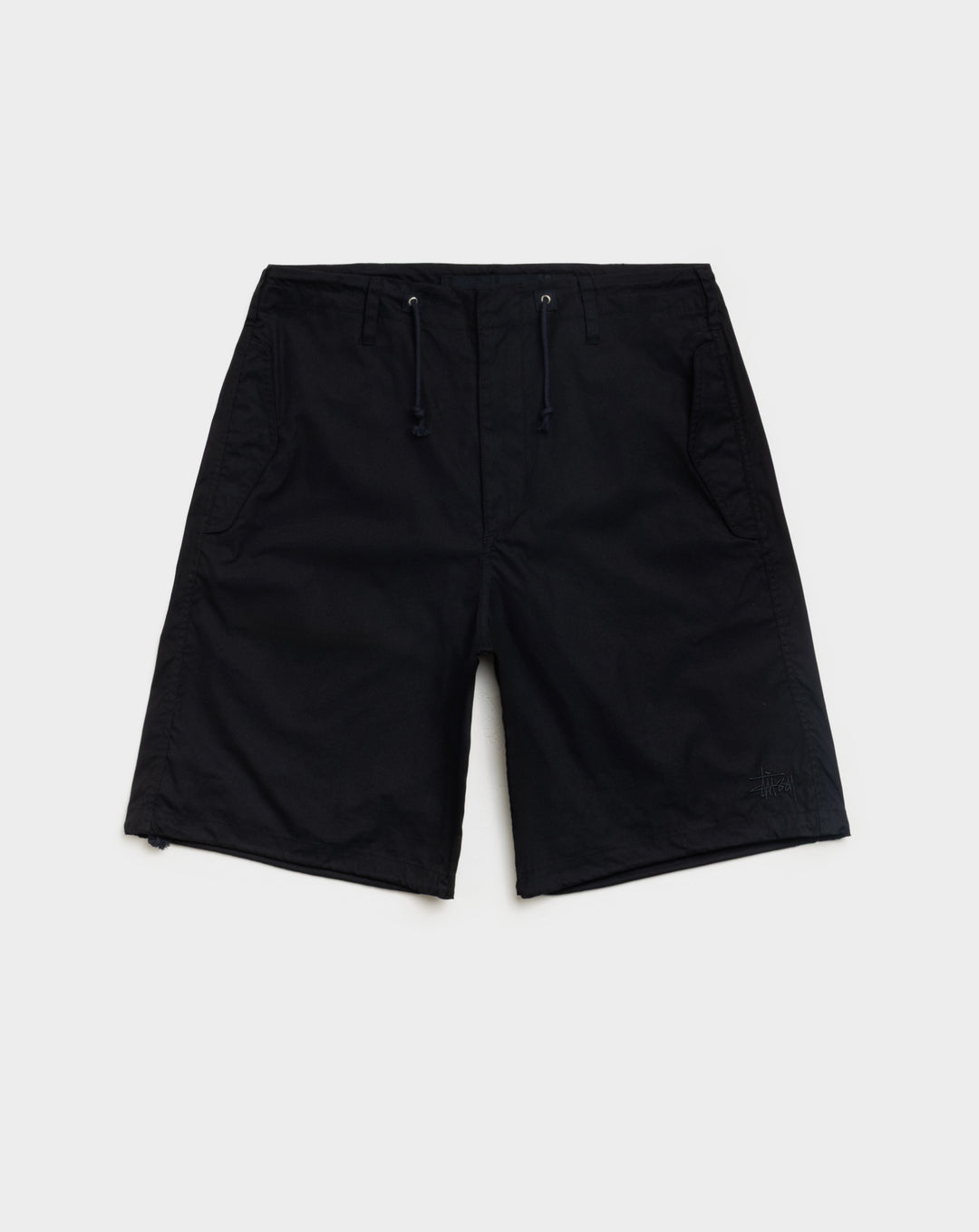 Stüssy Surplus Shorts - XHIBITION