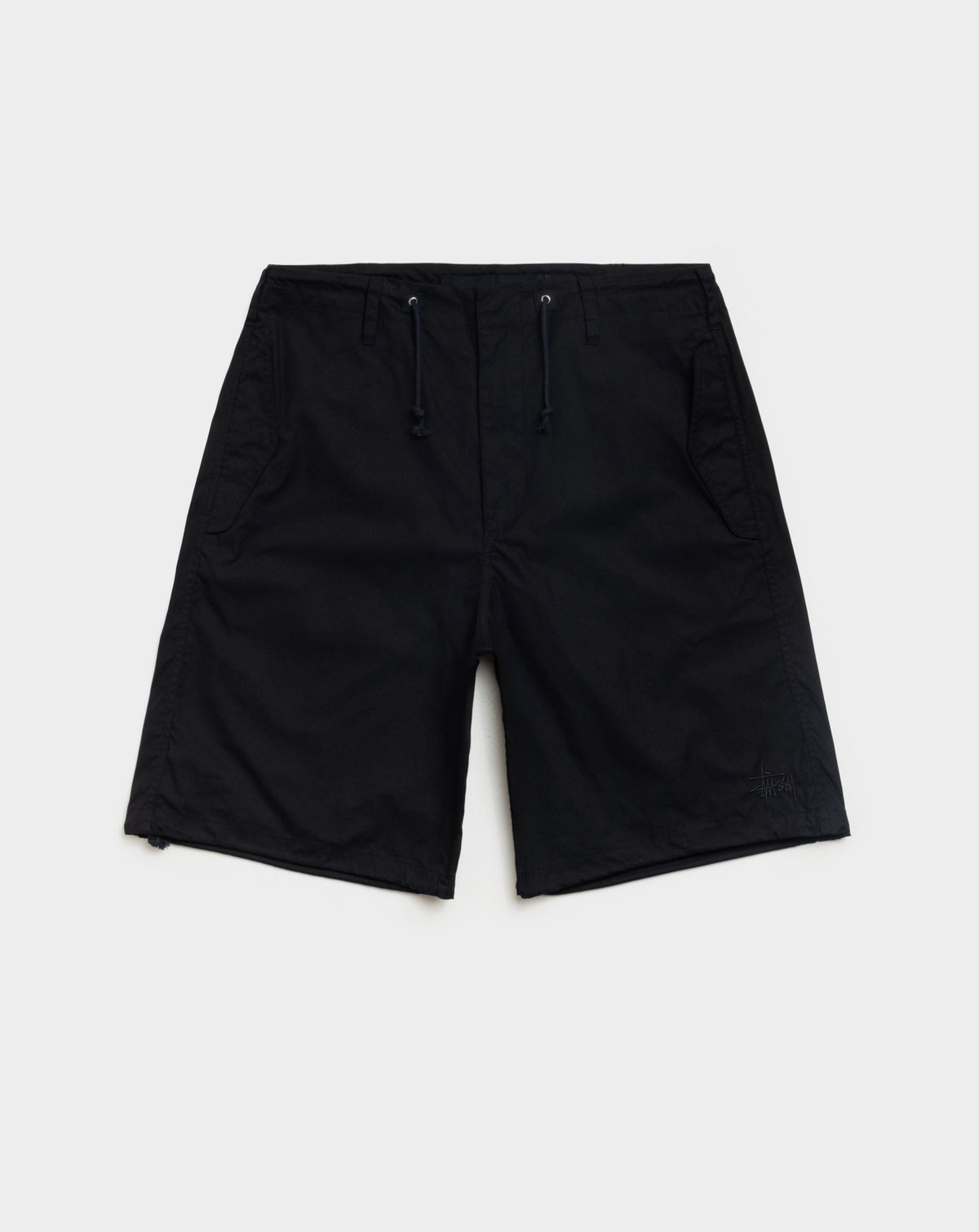 Stüssy Surplus Shorts - XHIBITION