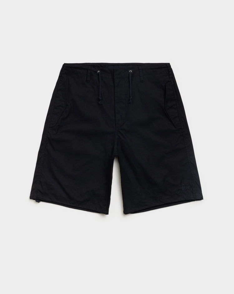 Stüssy Surplus Shorts - XHIBITION