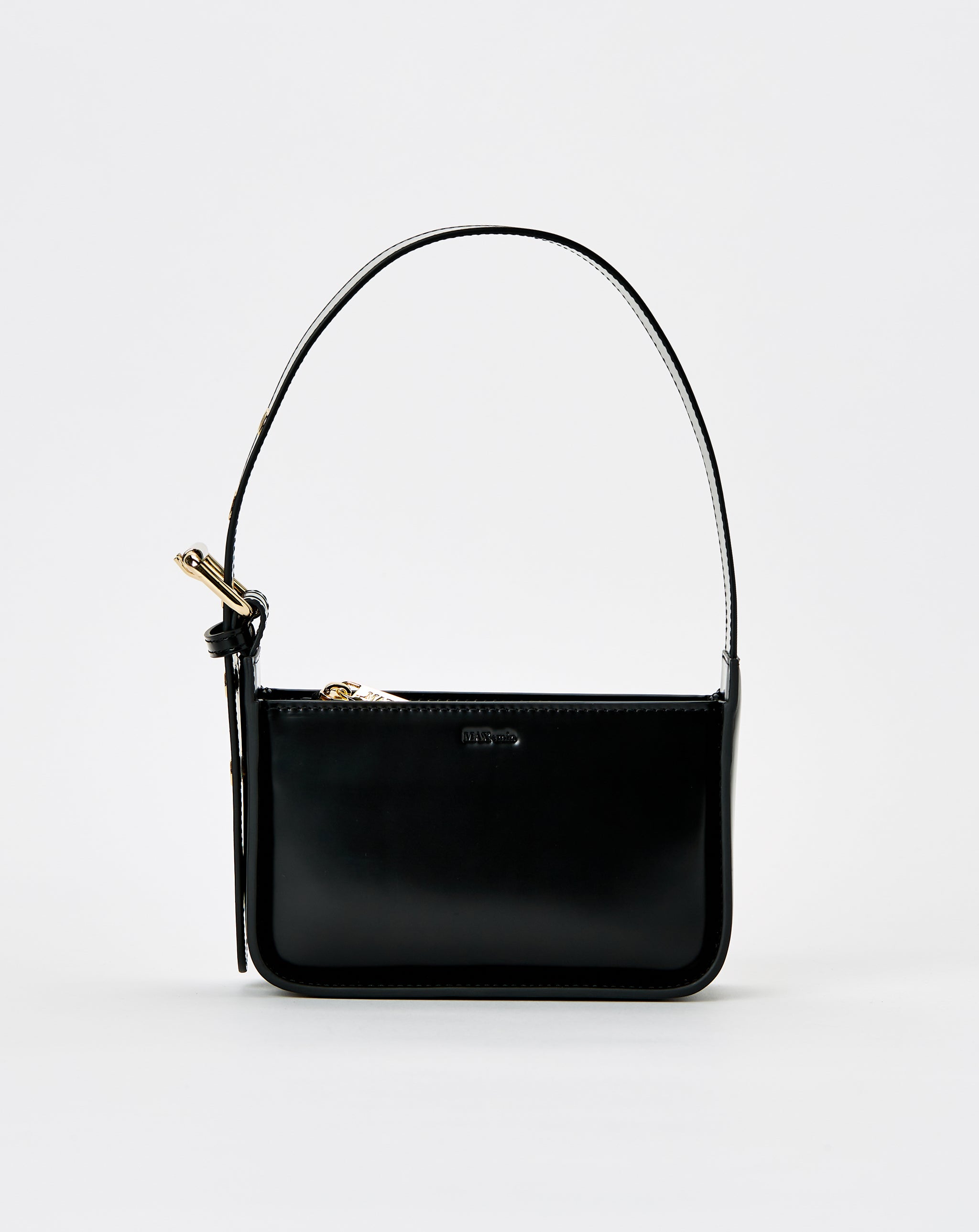 MAX+min Loewe's New It-Bag  - Cheap Urlfreeze Jordan outlet