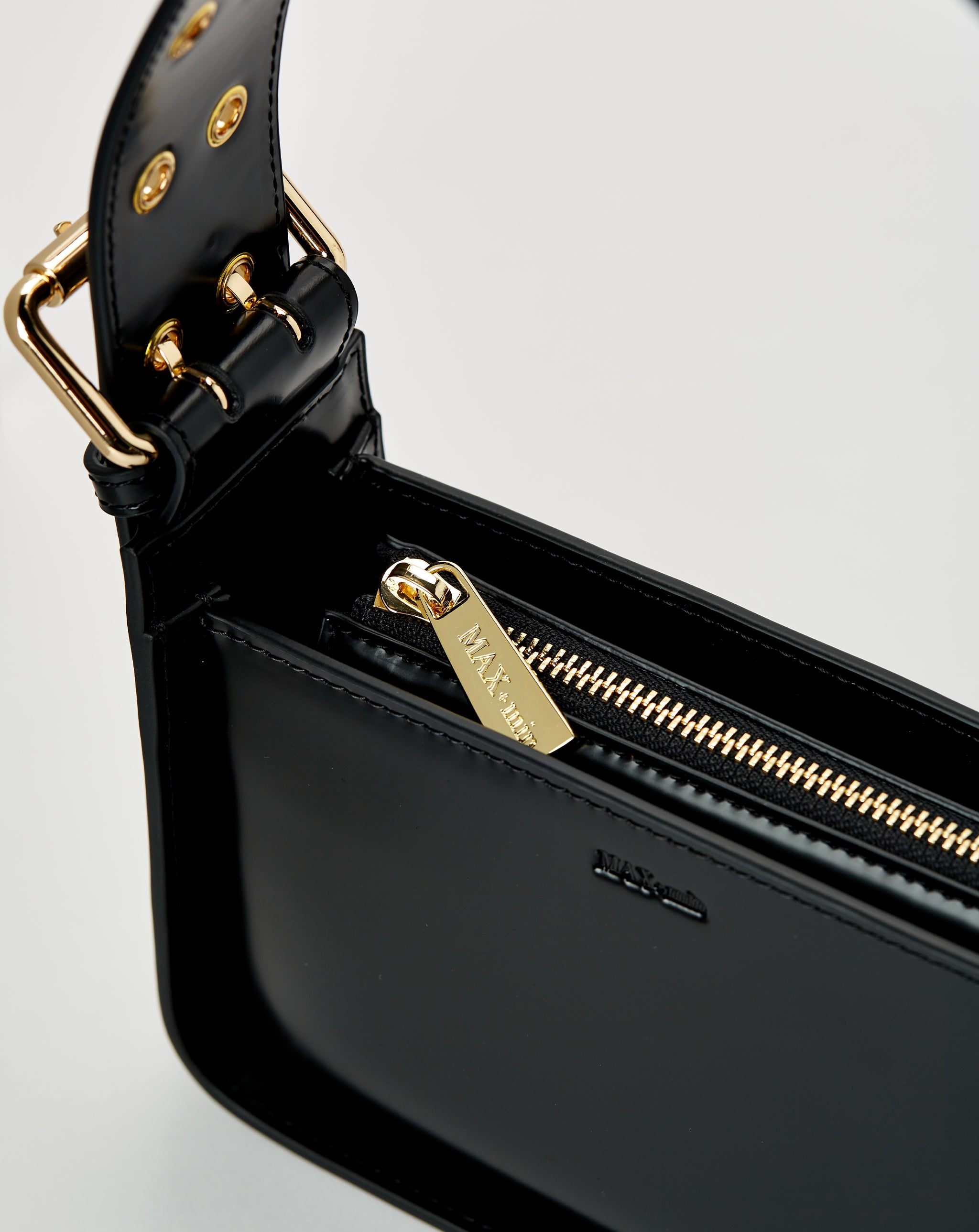 MAX+min Loewe's New It-Bag  - Cheap Urlfreeze Jordan outlet