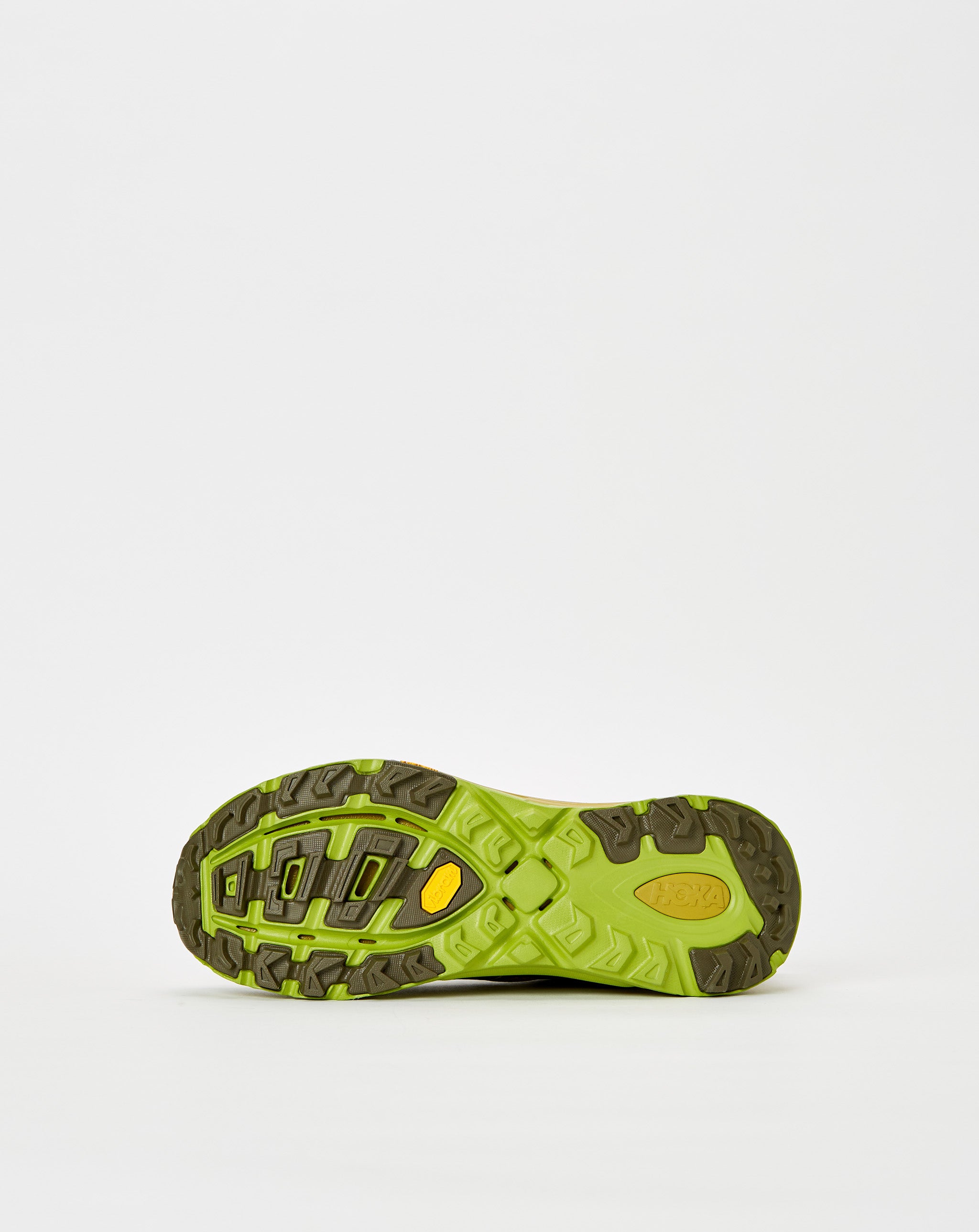 HOKA zapatillas de running mens hoka mujer entre 60 y 100  - Cheap 127-0 Jordan outlet