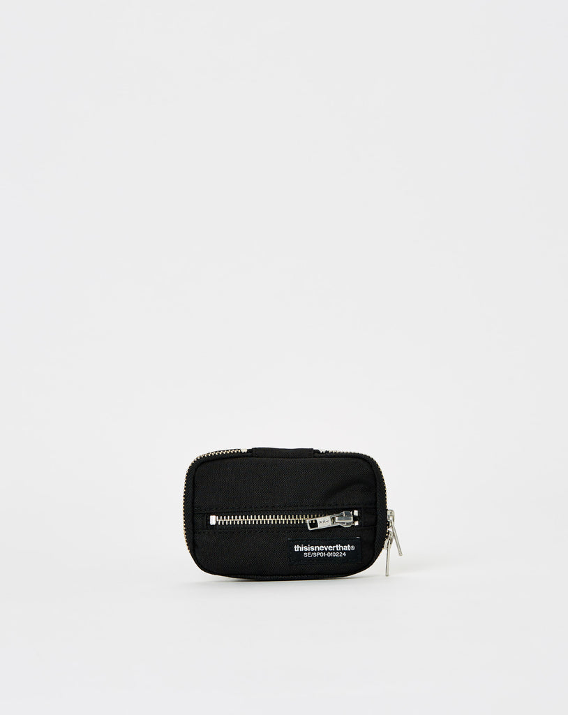 1129958-LSGS_01_1024x1024.jpg?