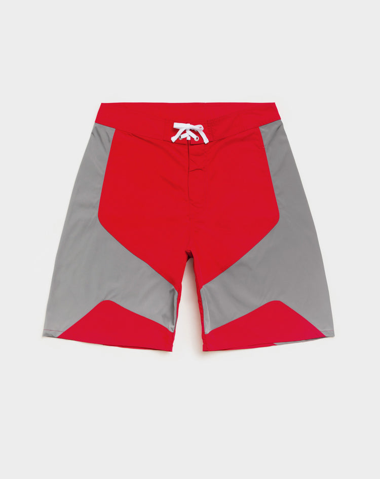 Stüssy Octane Board Shorts - XHIBITION