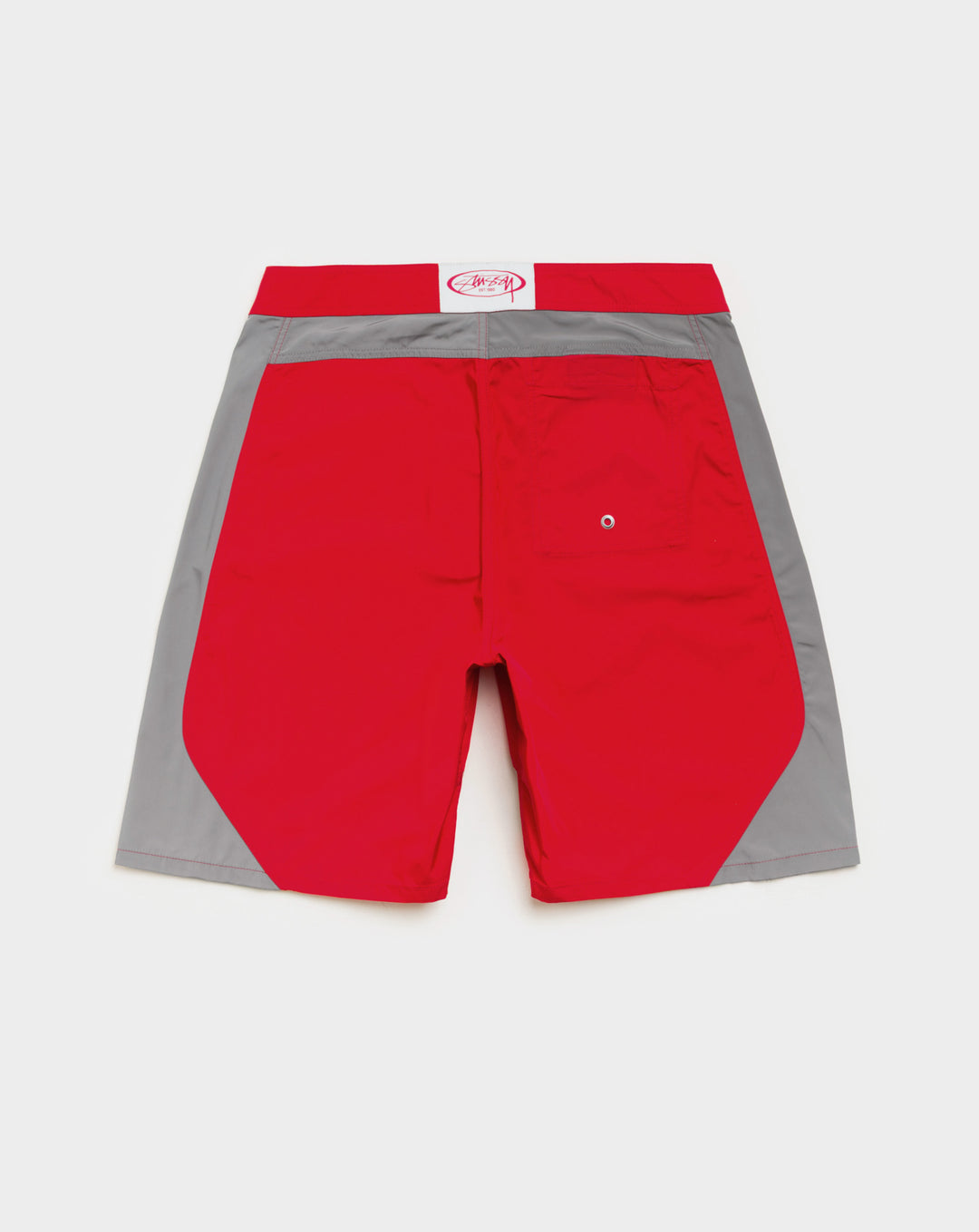 Stüssy Octane Board Shorts - XHIBITION