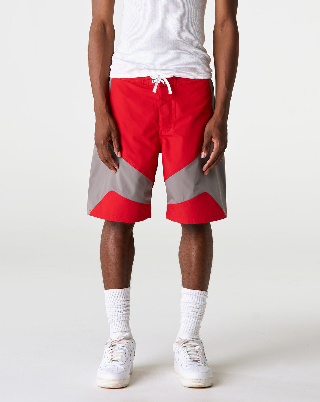 Octane Board Shorts