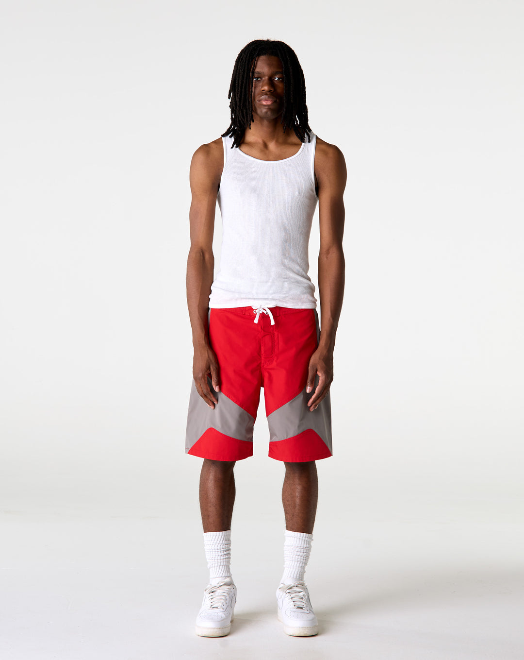 Octane Board Shorts