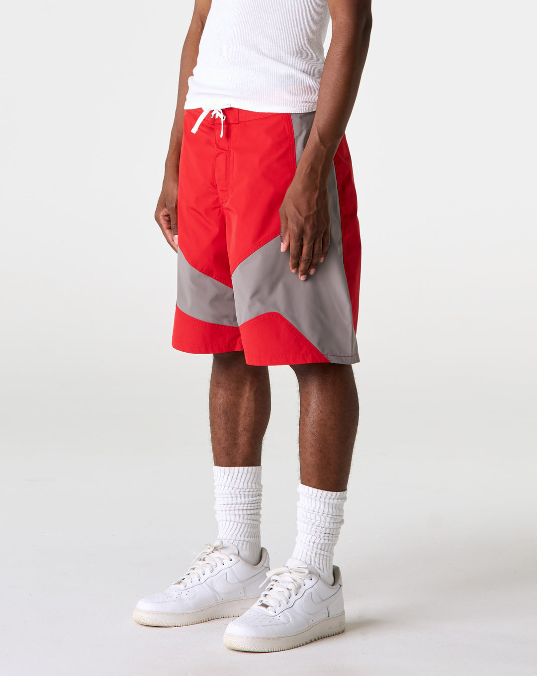 Octane Board Shorts