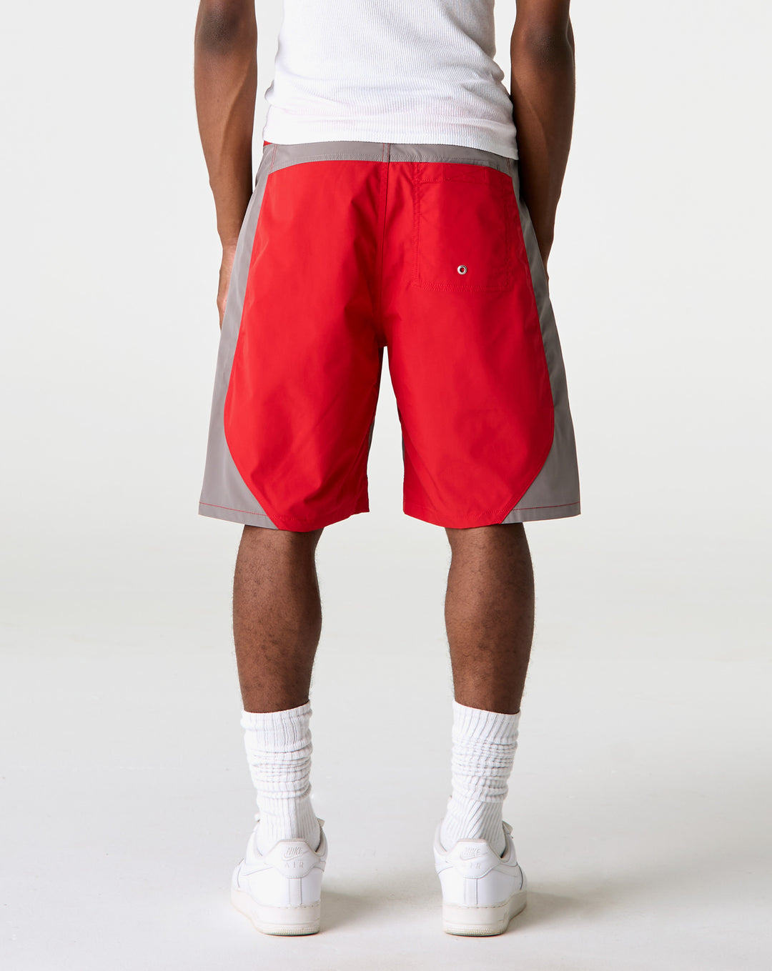 Octane Board Shorts