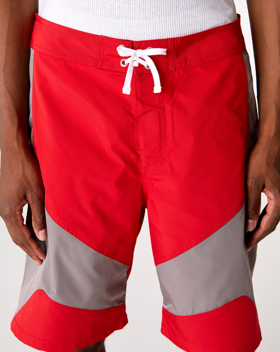 Octane Board Shorts