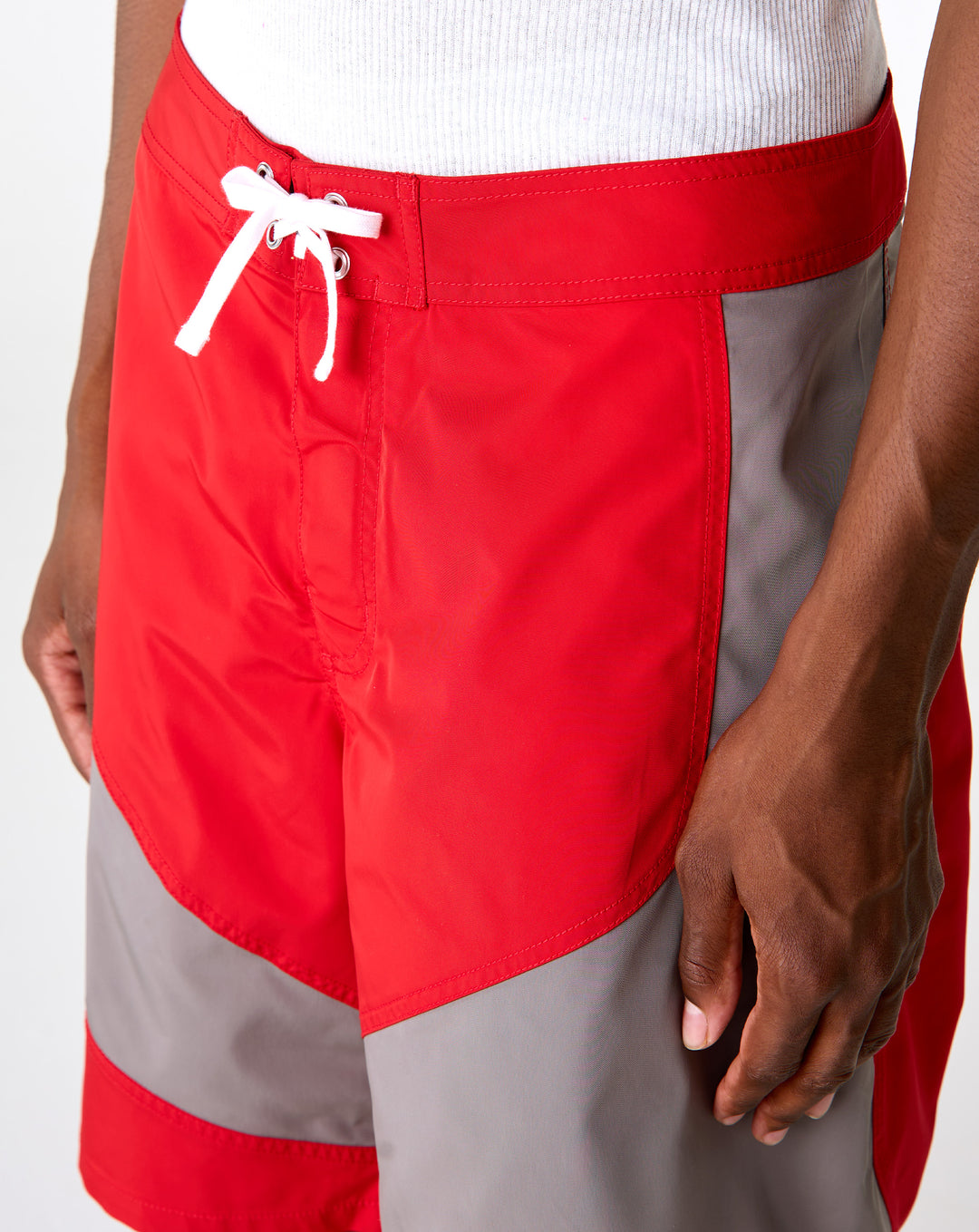 Octane Board Shorts