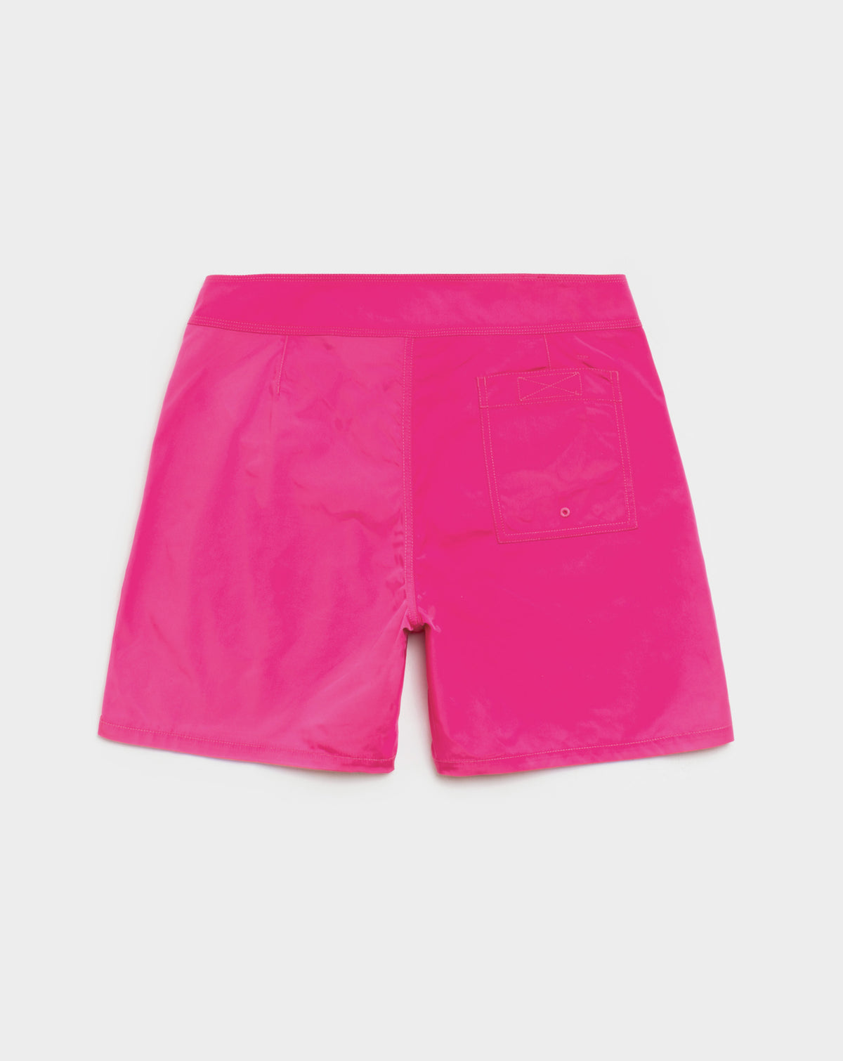Stüssy Coastal Board Shorts - XHIBITION
