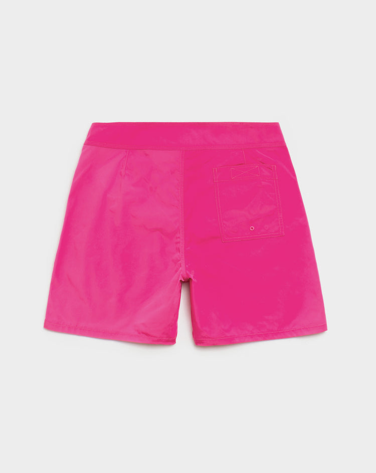 Stüssy Coastal Board Shorts - XHIBITION