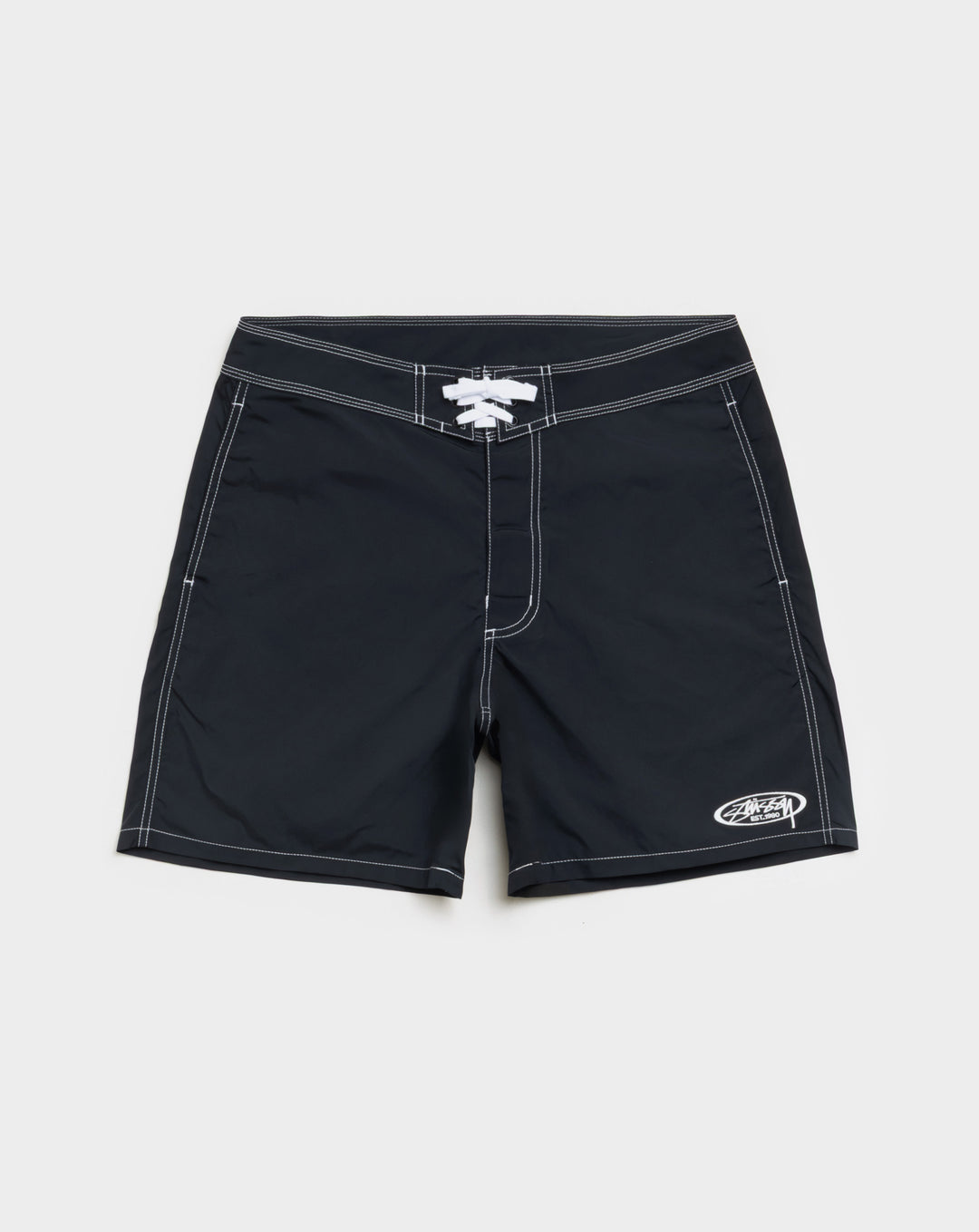 Stüssy Coastal Board Shorts - XHIBITION