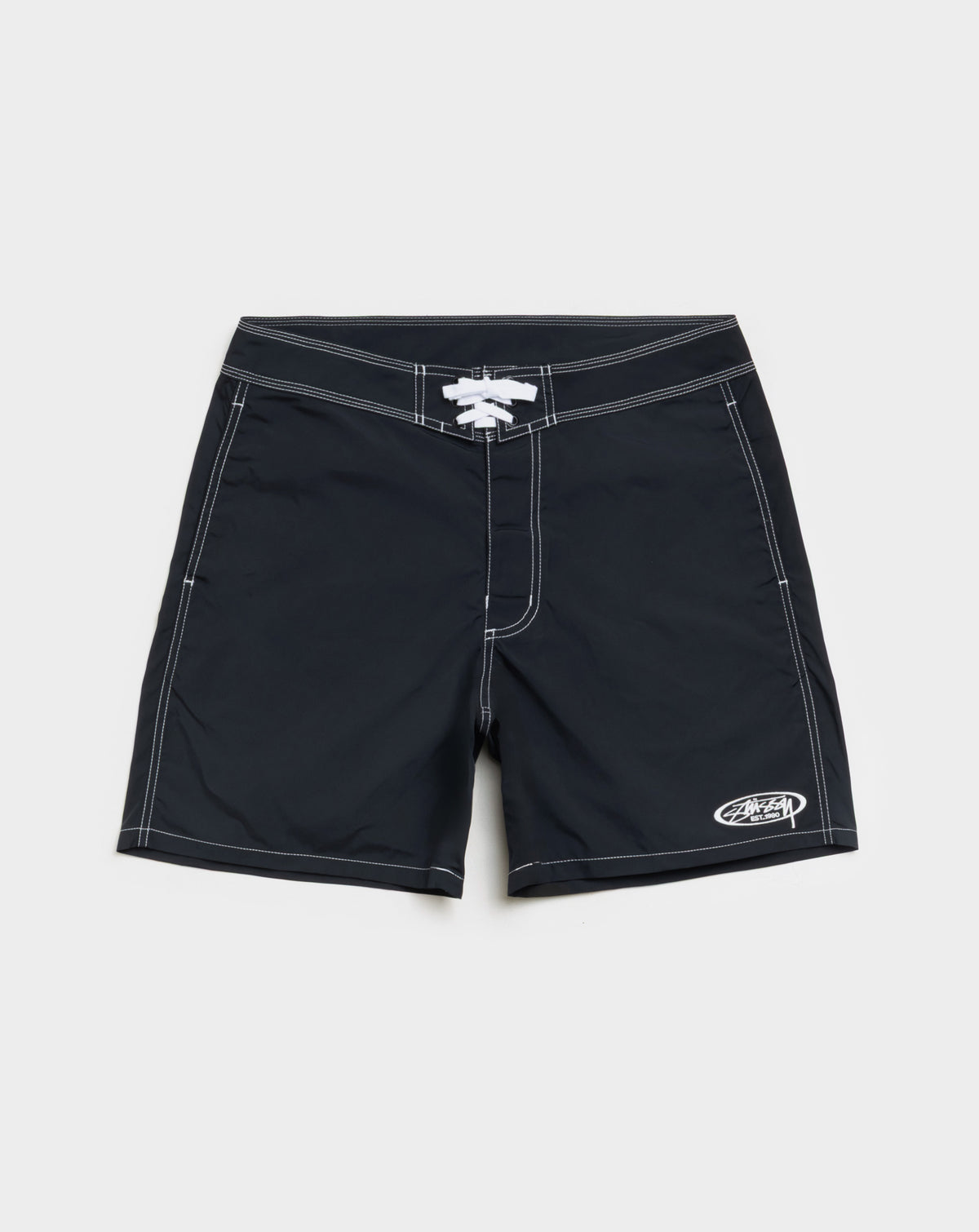 Stüssy Coastal Board Shorts - XHIBITION