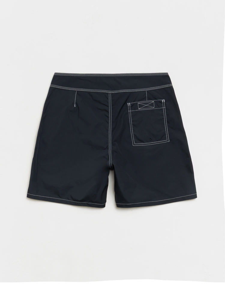 Stüssy Coastal Board Shorts - XHIBITION