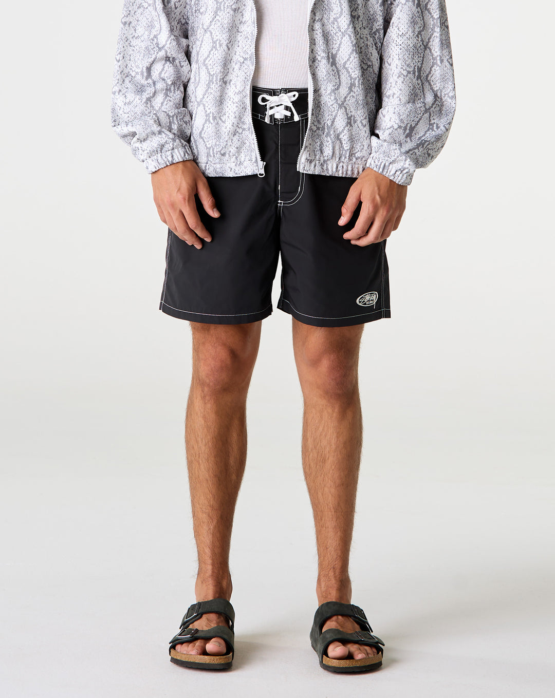 Coastal Board Shorts