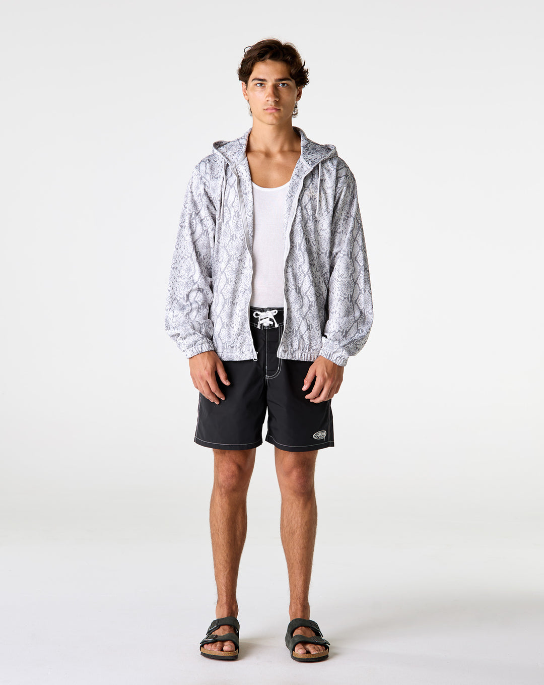 Coastal Board Shorts