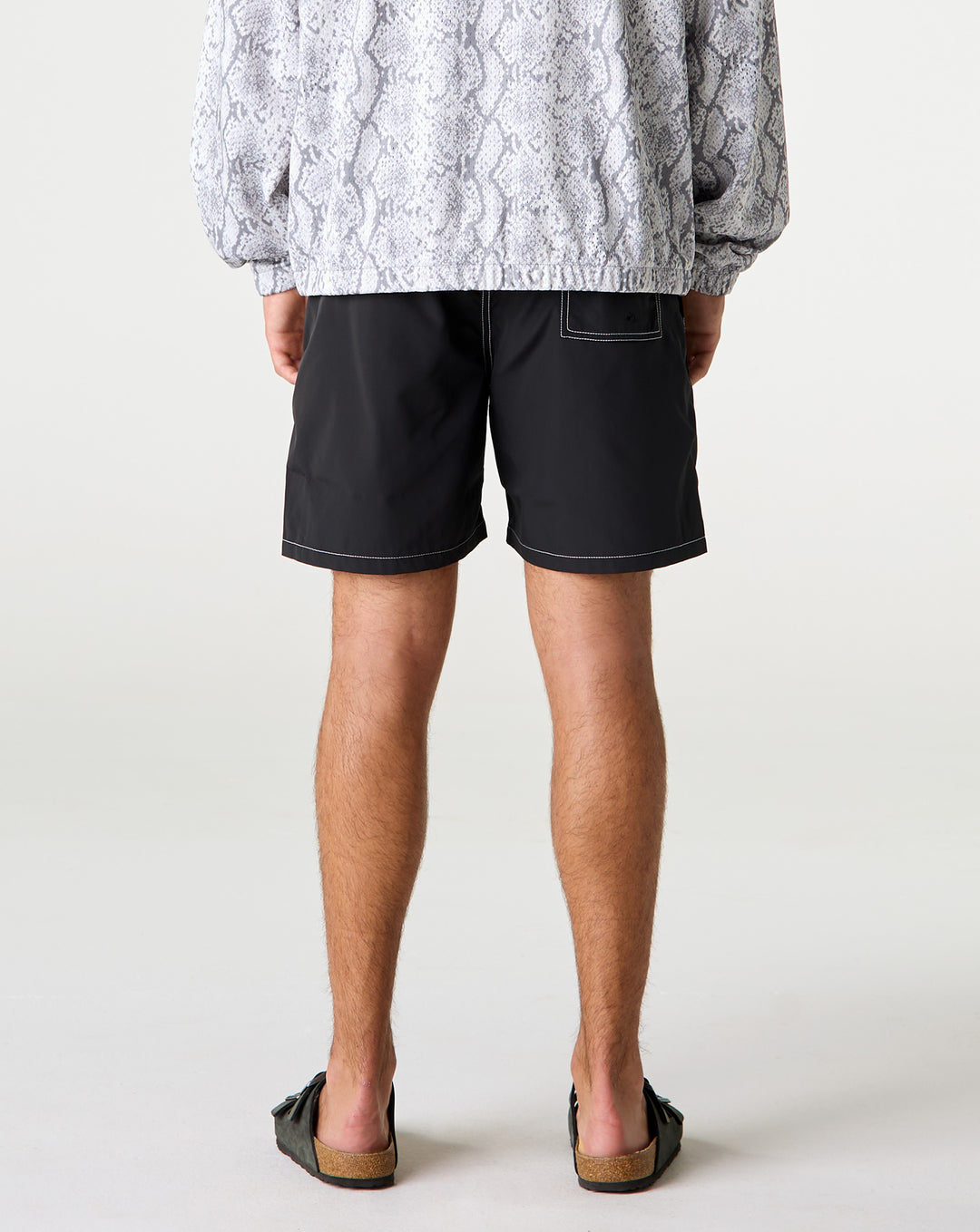 Coastal Board Shorts