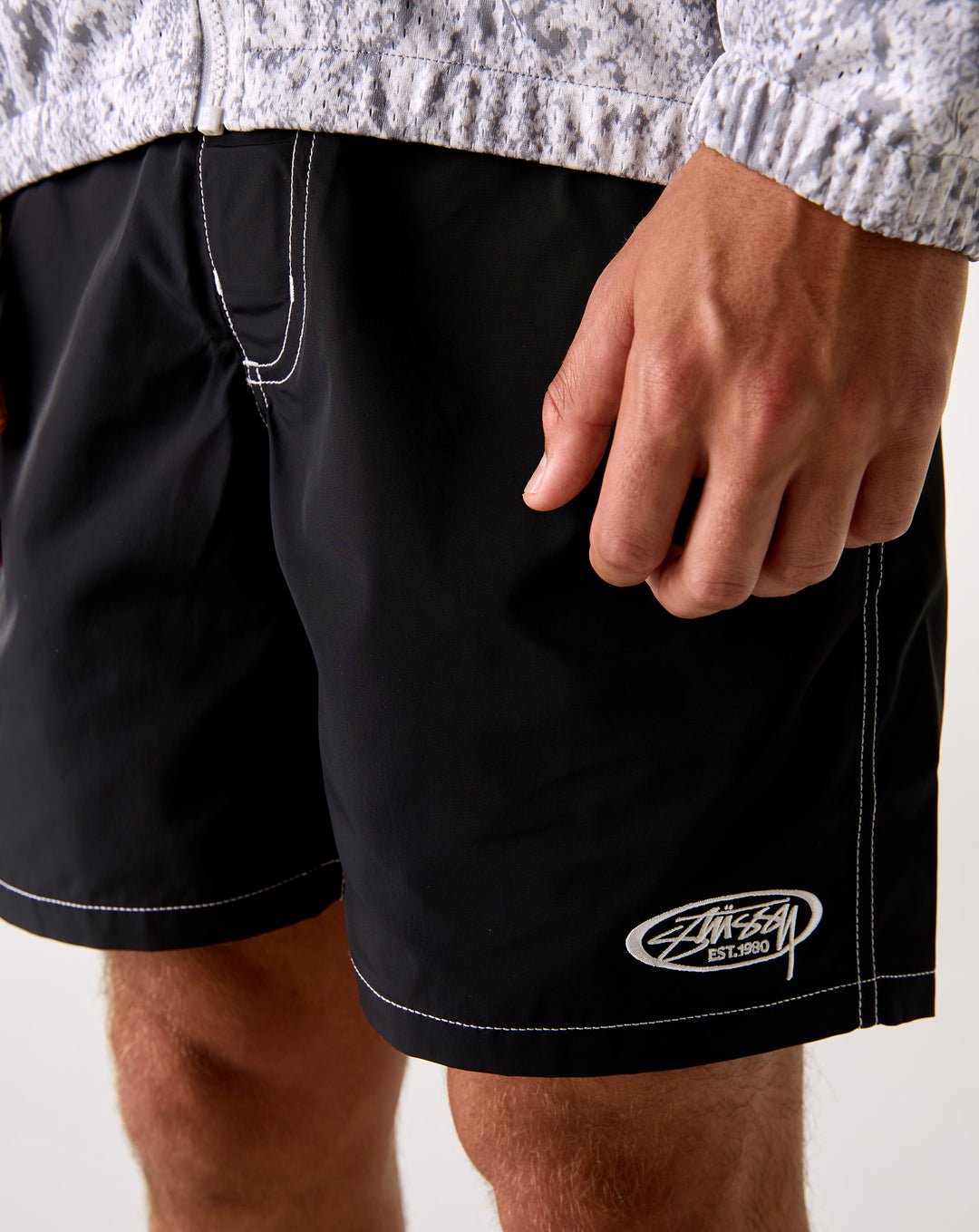 Coastal Board Shorts